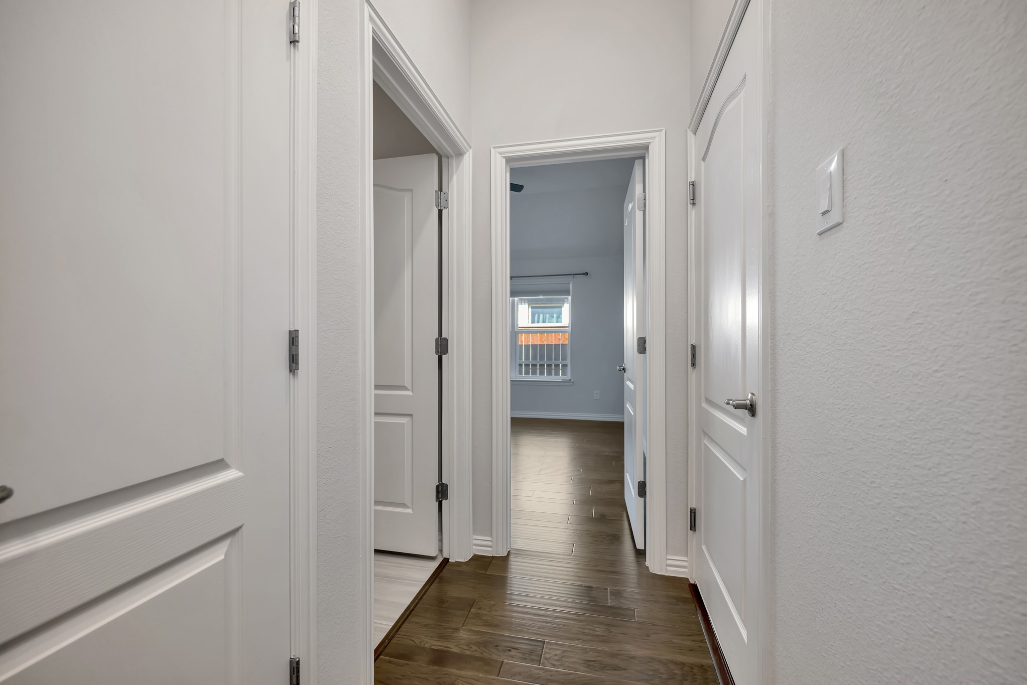 1104 Superbloom Avenue