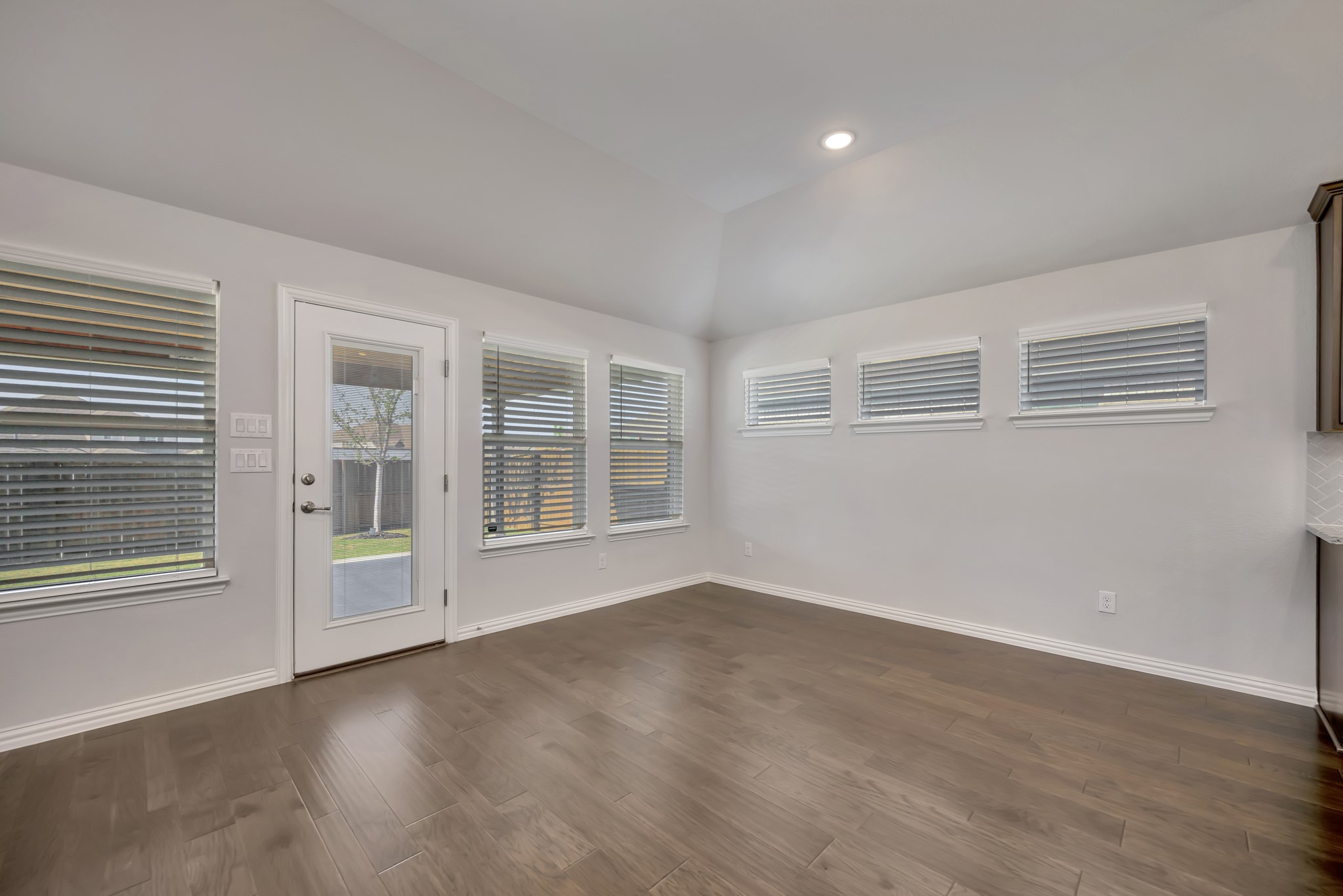 1104 Superbloom Avenue