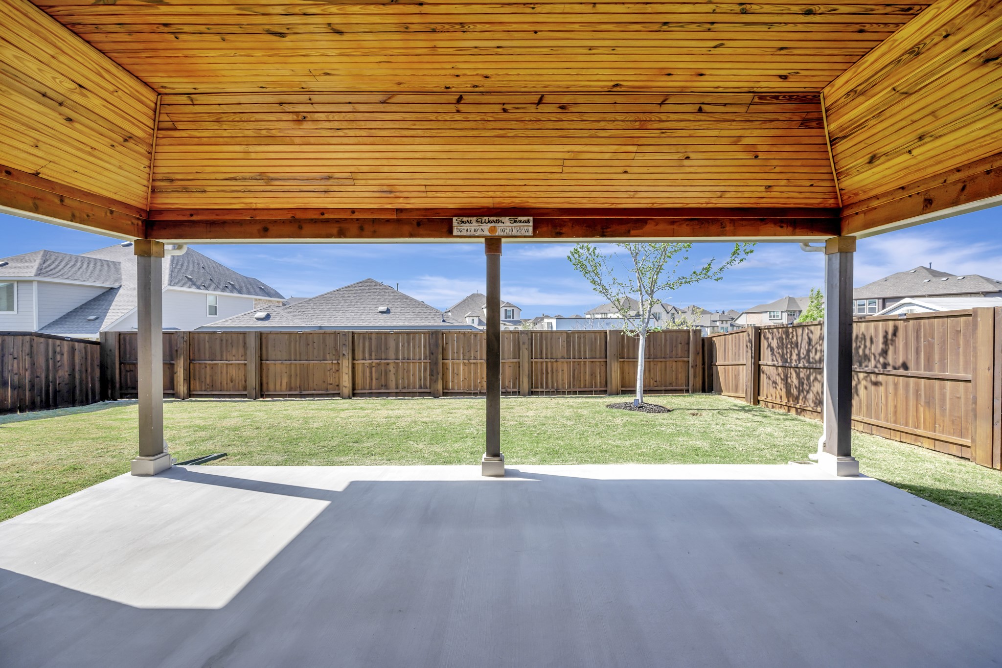 1104 Superbloom Avenue