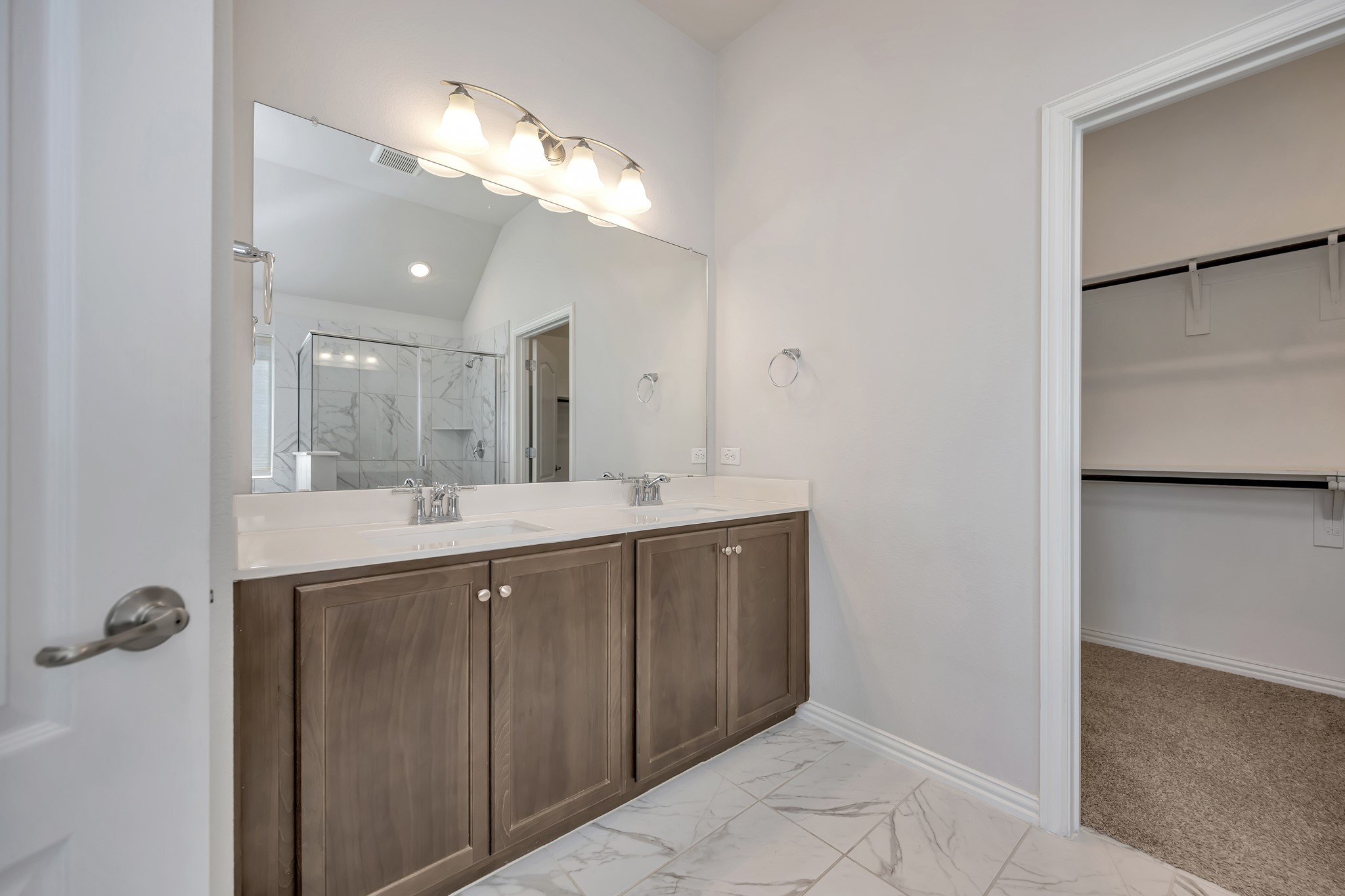 1104 Superbloom Avenue