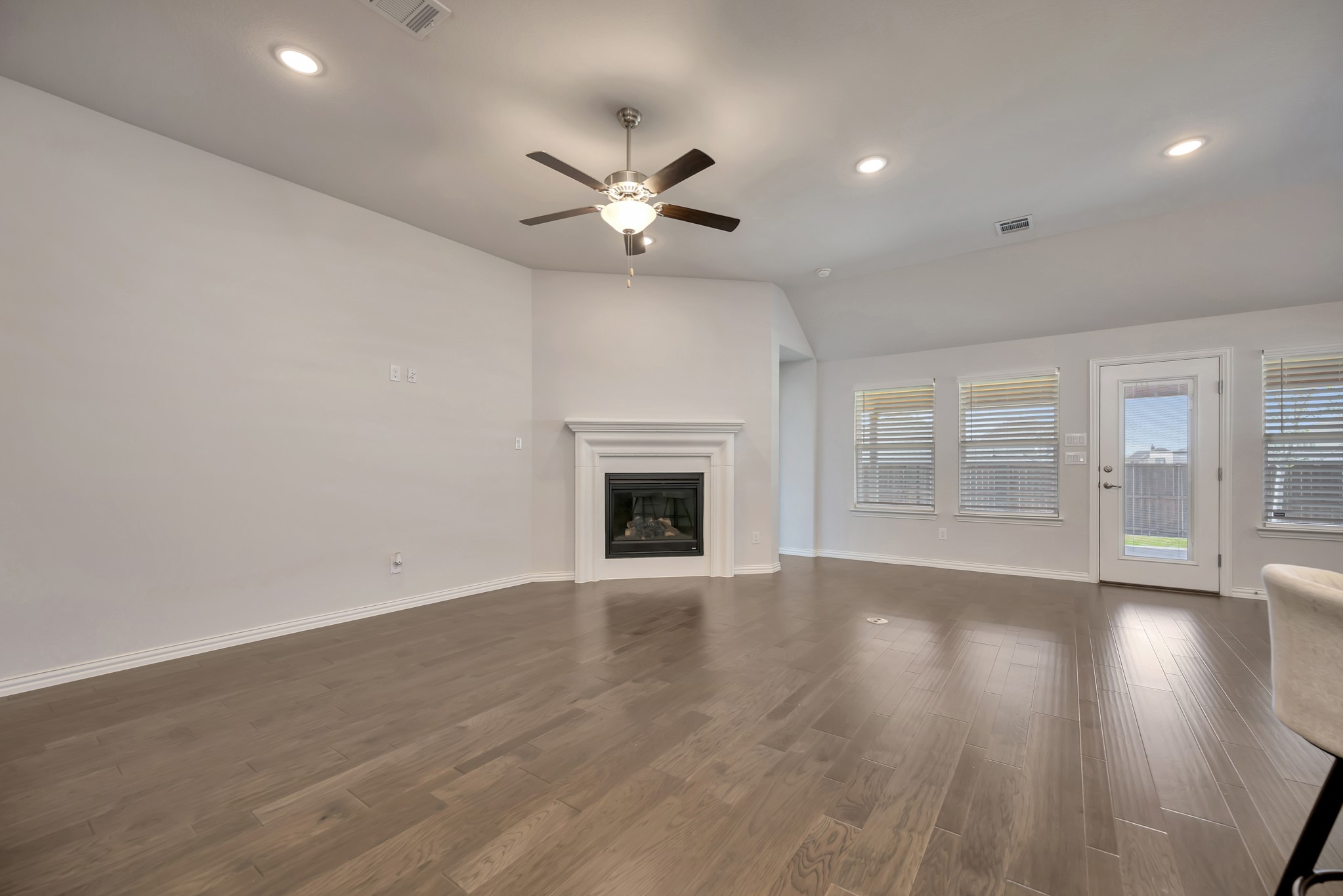 1104 Superbloom Avenue