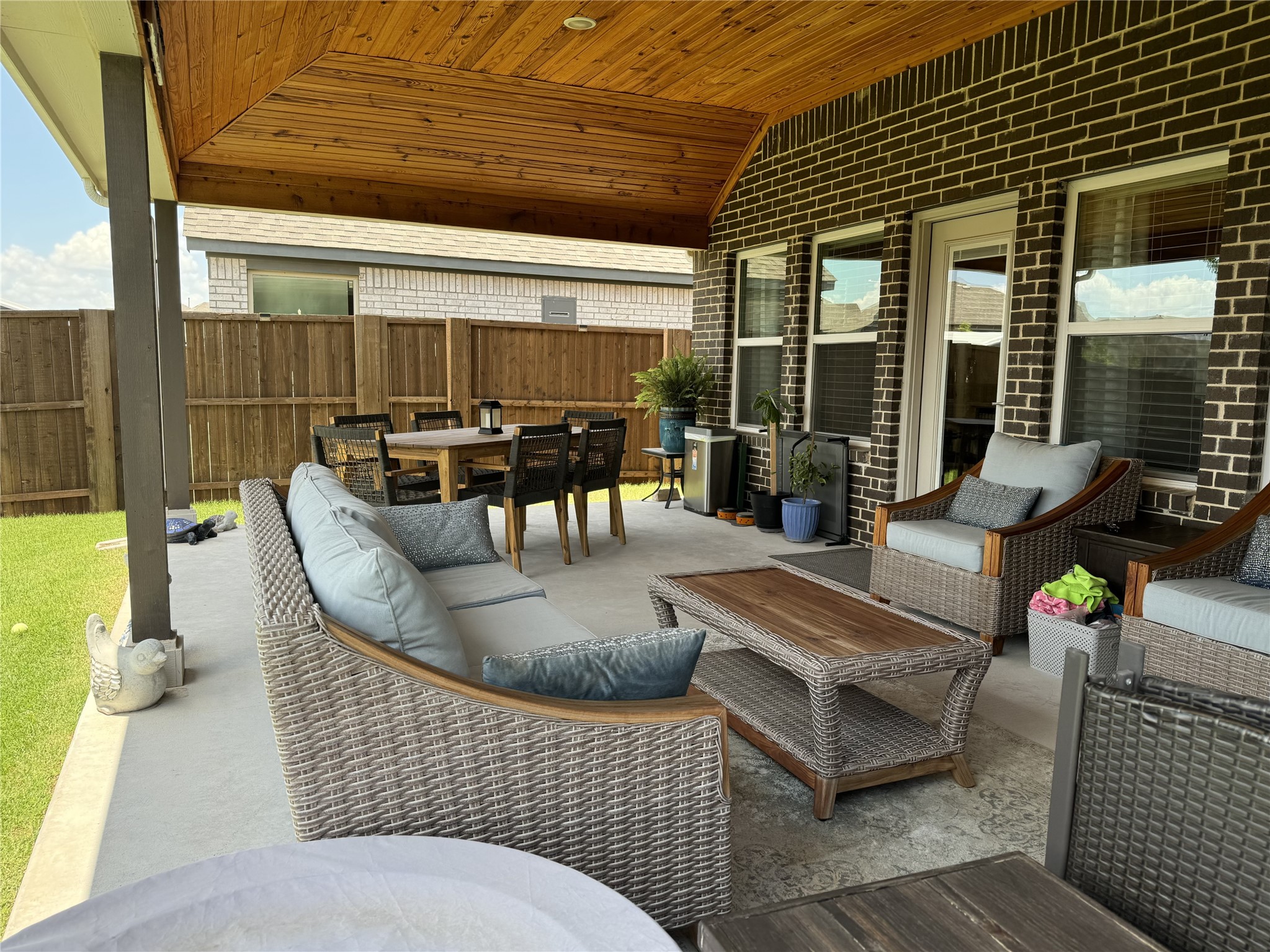 1104 Superbloom Avenue