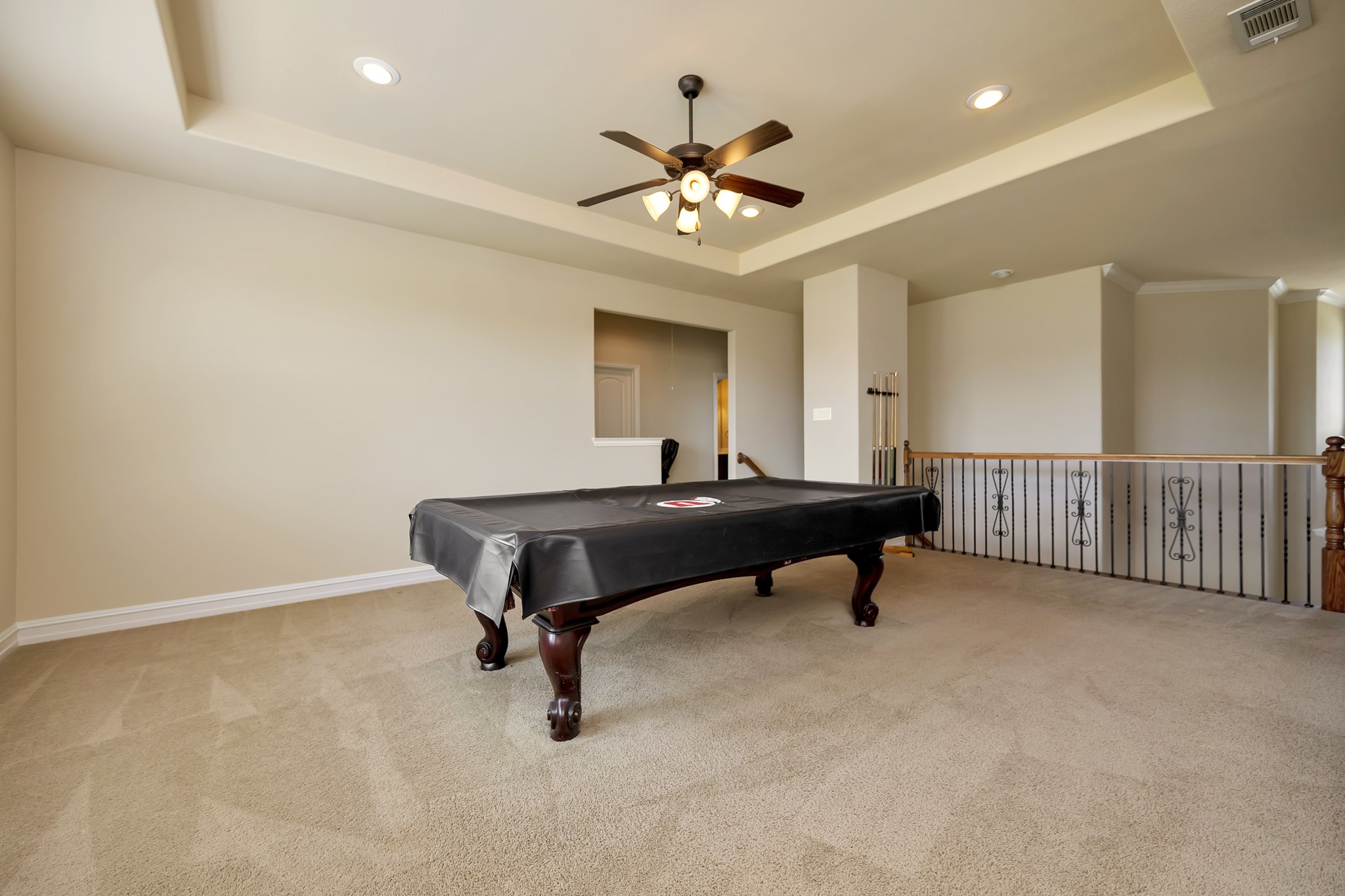 2548 Balmain Court