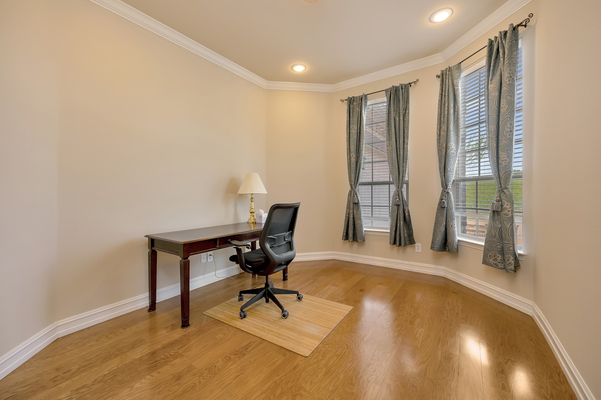 2548 Balmain Court