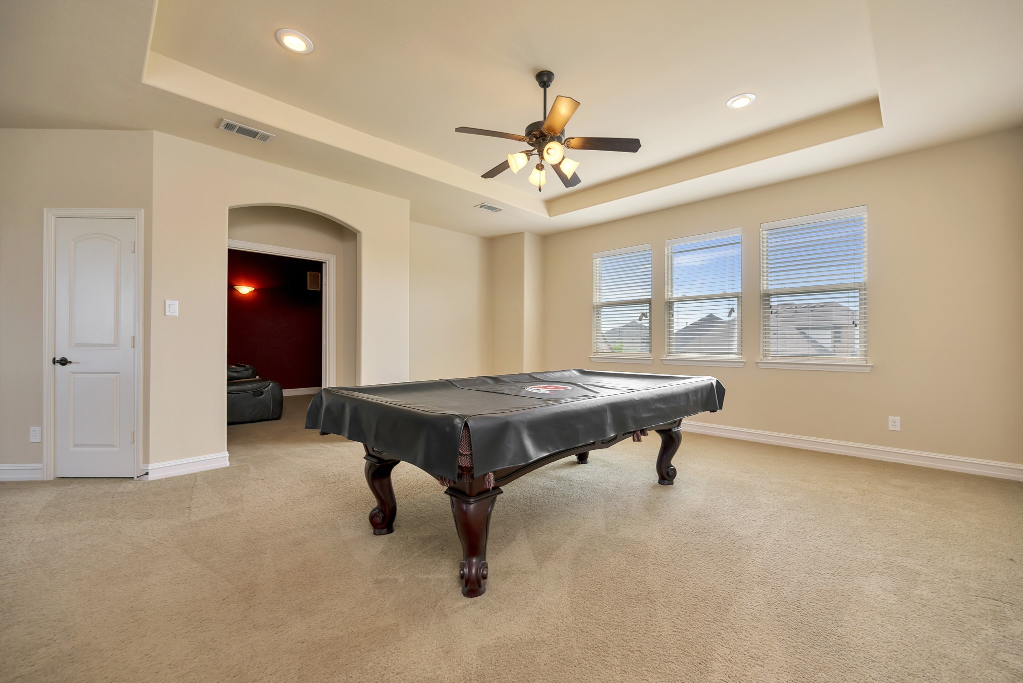 2548 Balmain Court