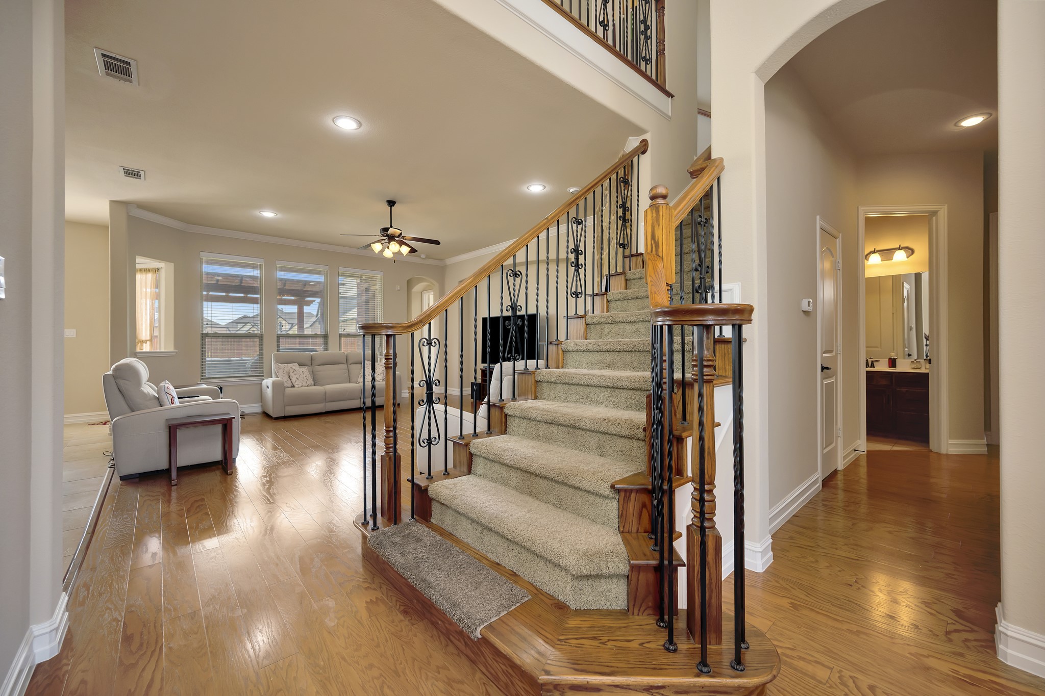2548 Balmain Court