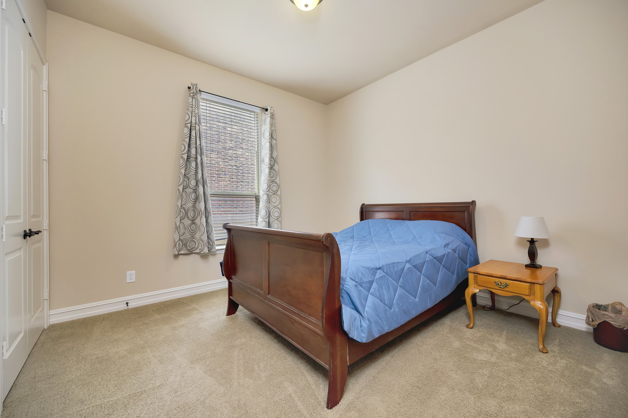 2548 Balmain Court