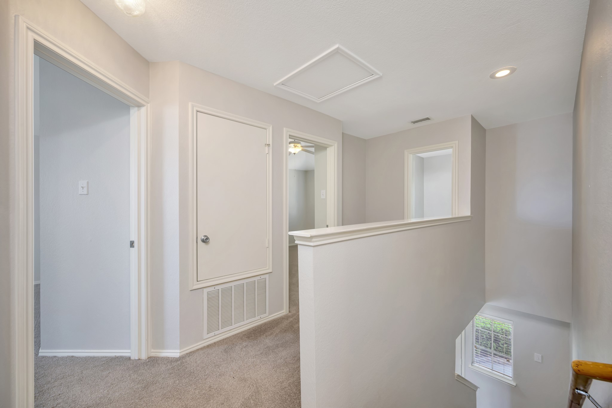 3600 Mountain Ranch Road