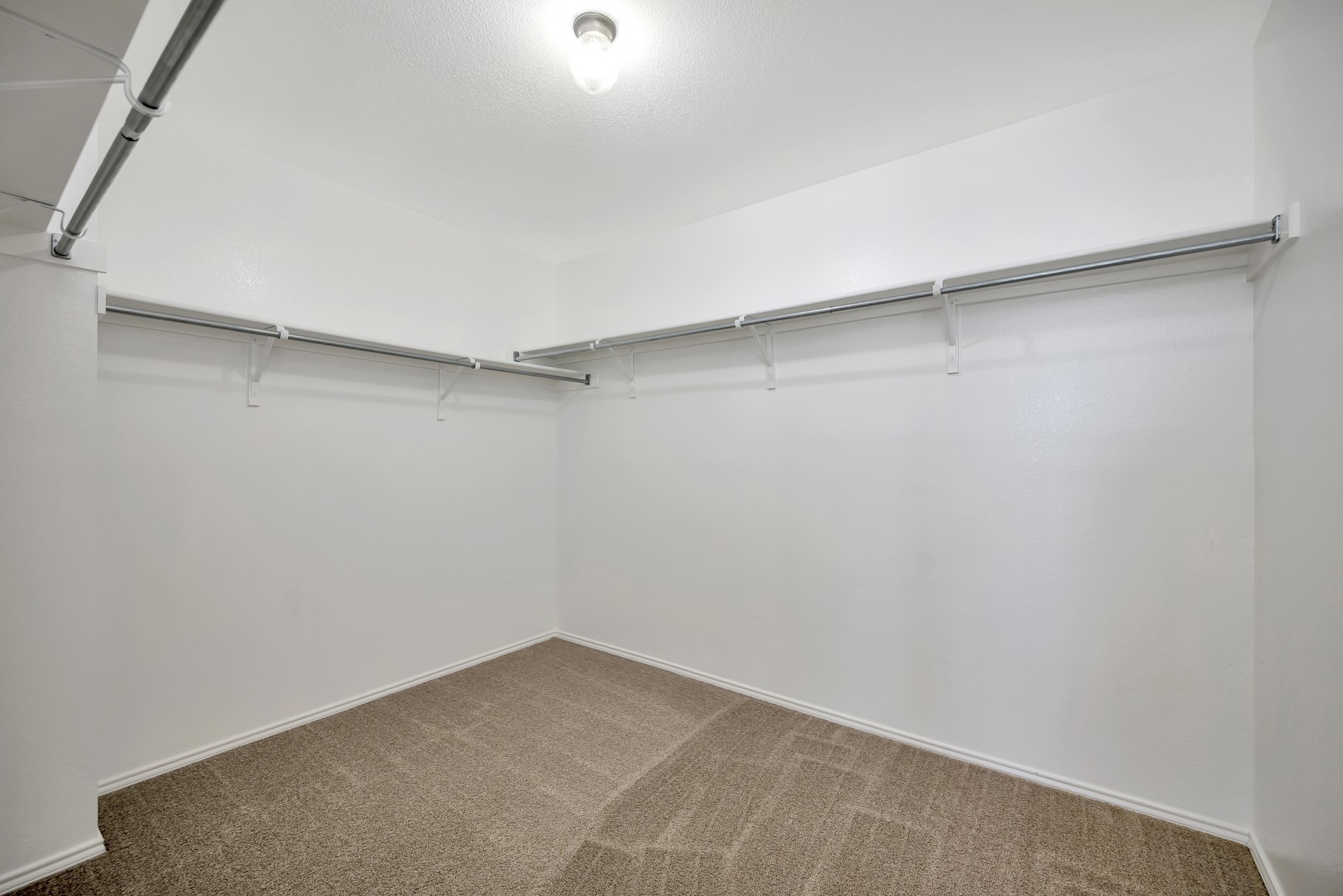 3600 Mountain Ranch Road