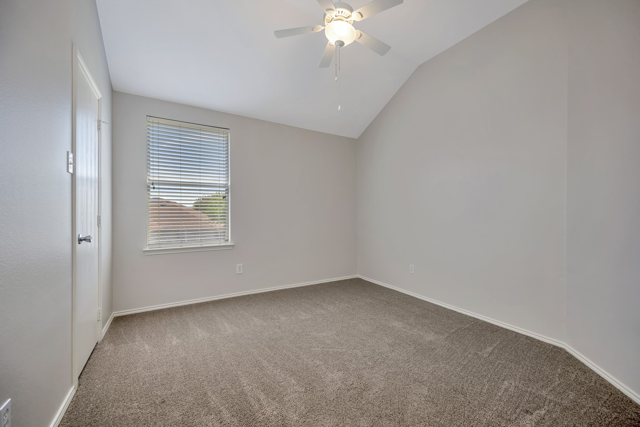 3600 Mountain Ranch Road