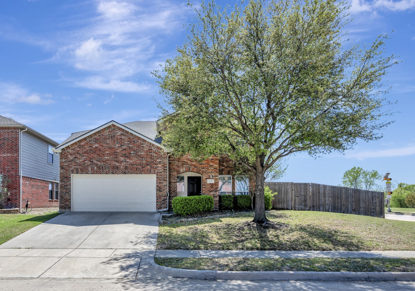 3600 Mountain Ranch Road