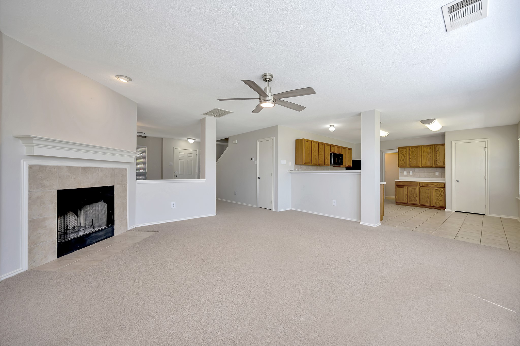 3600 Mountain Ranch Road