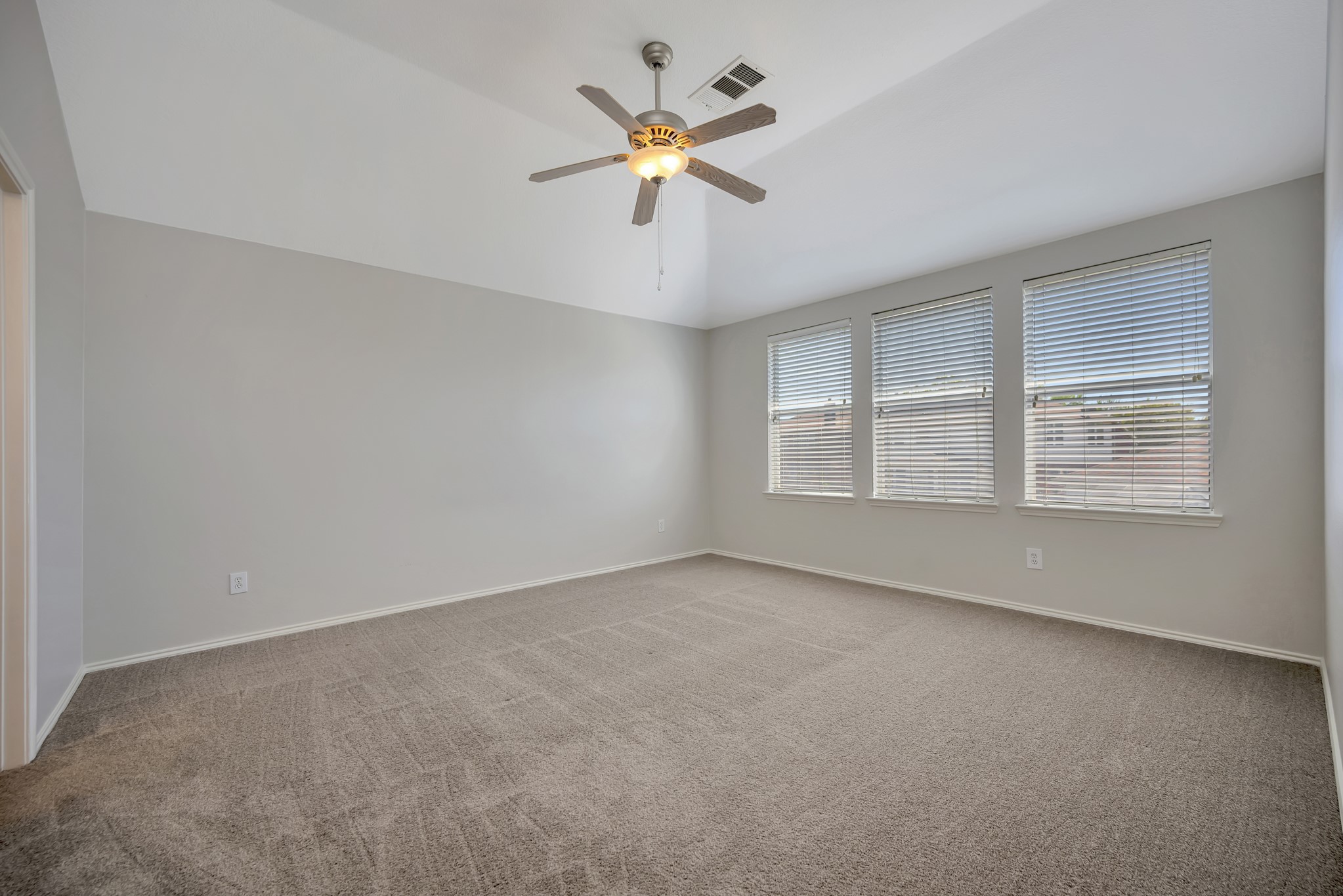 3600 Mountain Ranch Road