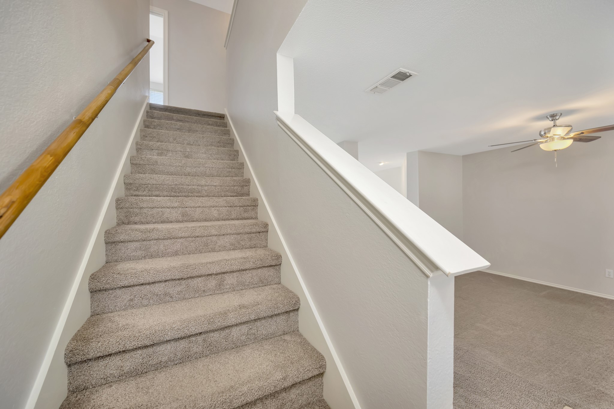 3600 Mountain Ranch Road