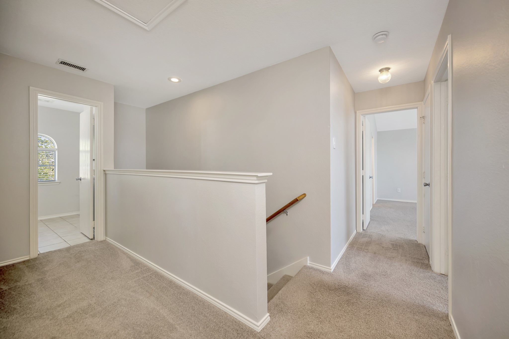 3600 Mountain Ranch Road