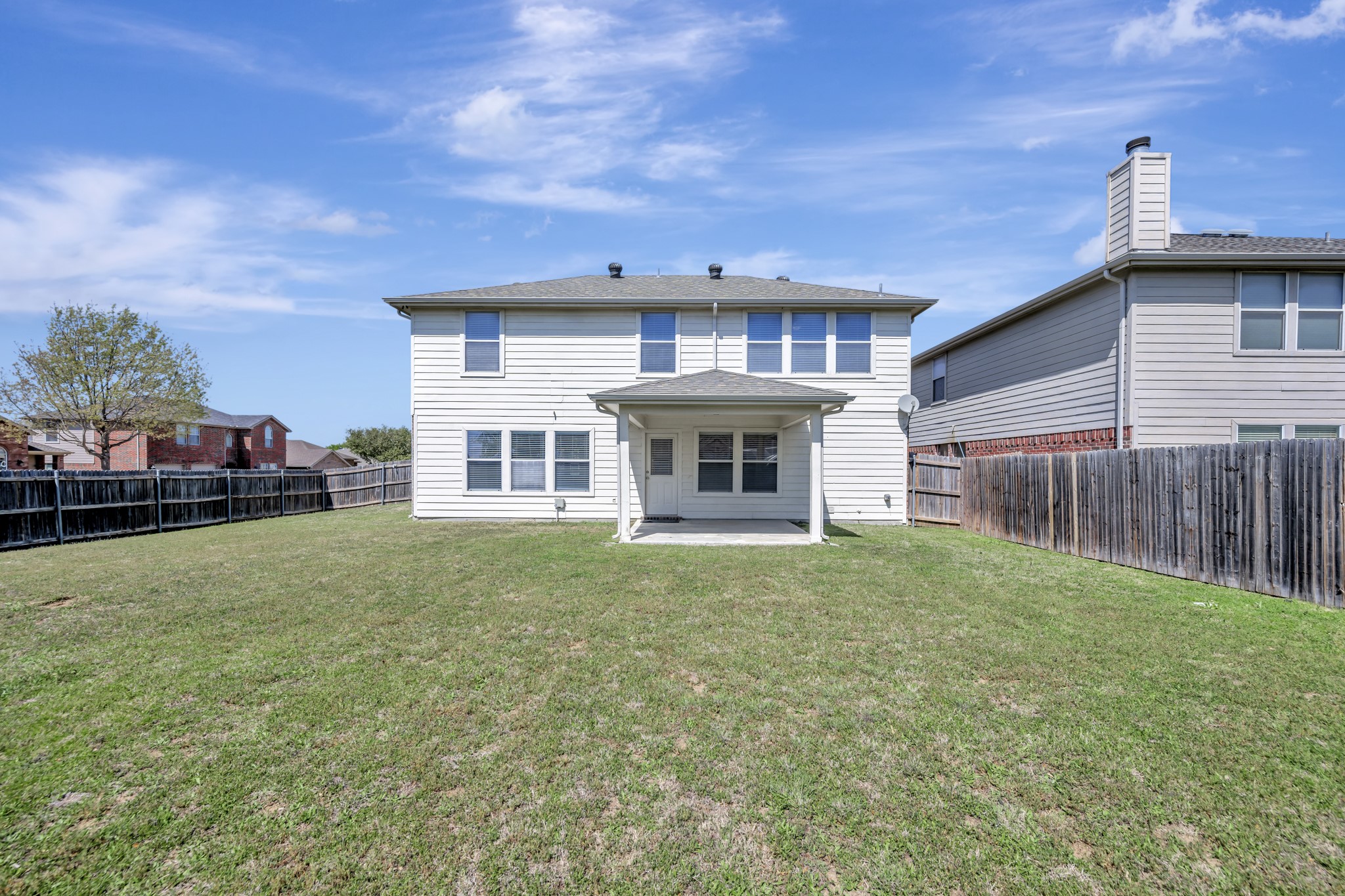 3600 Mountain Ranch Road