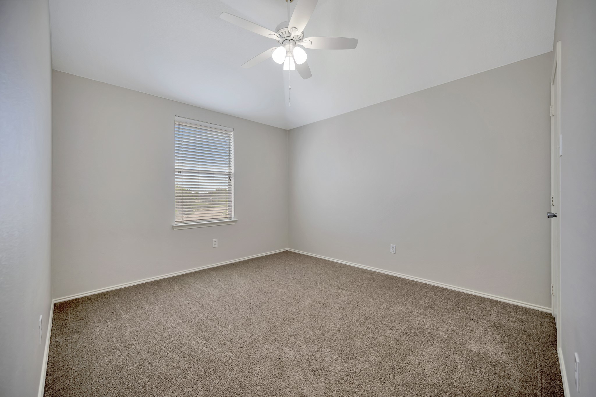 3600 Mountain Ranch Road