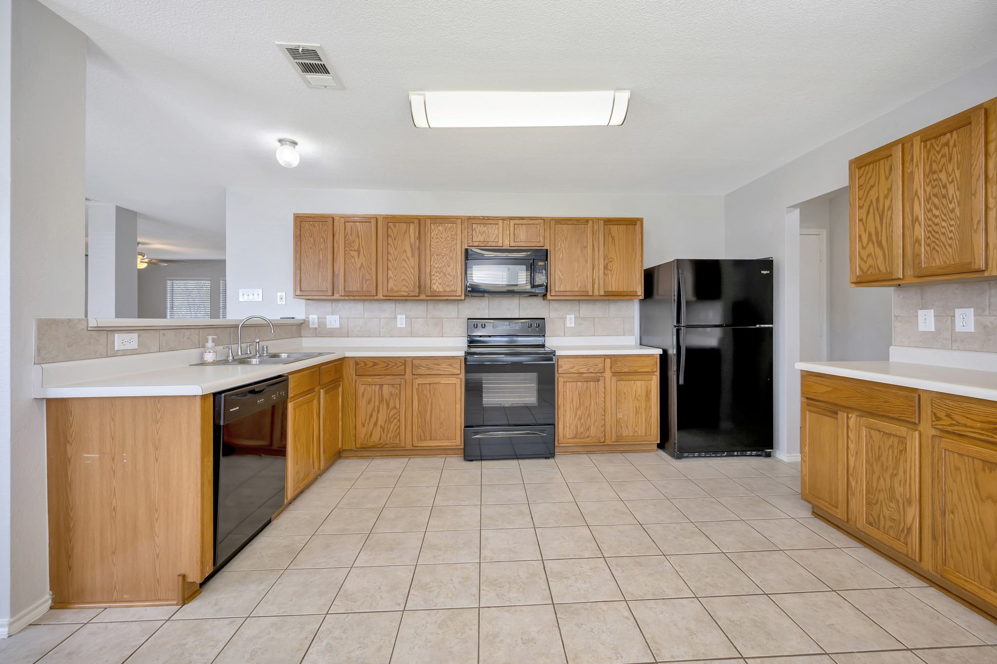 3600 Mountain Ranch Road