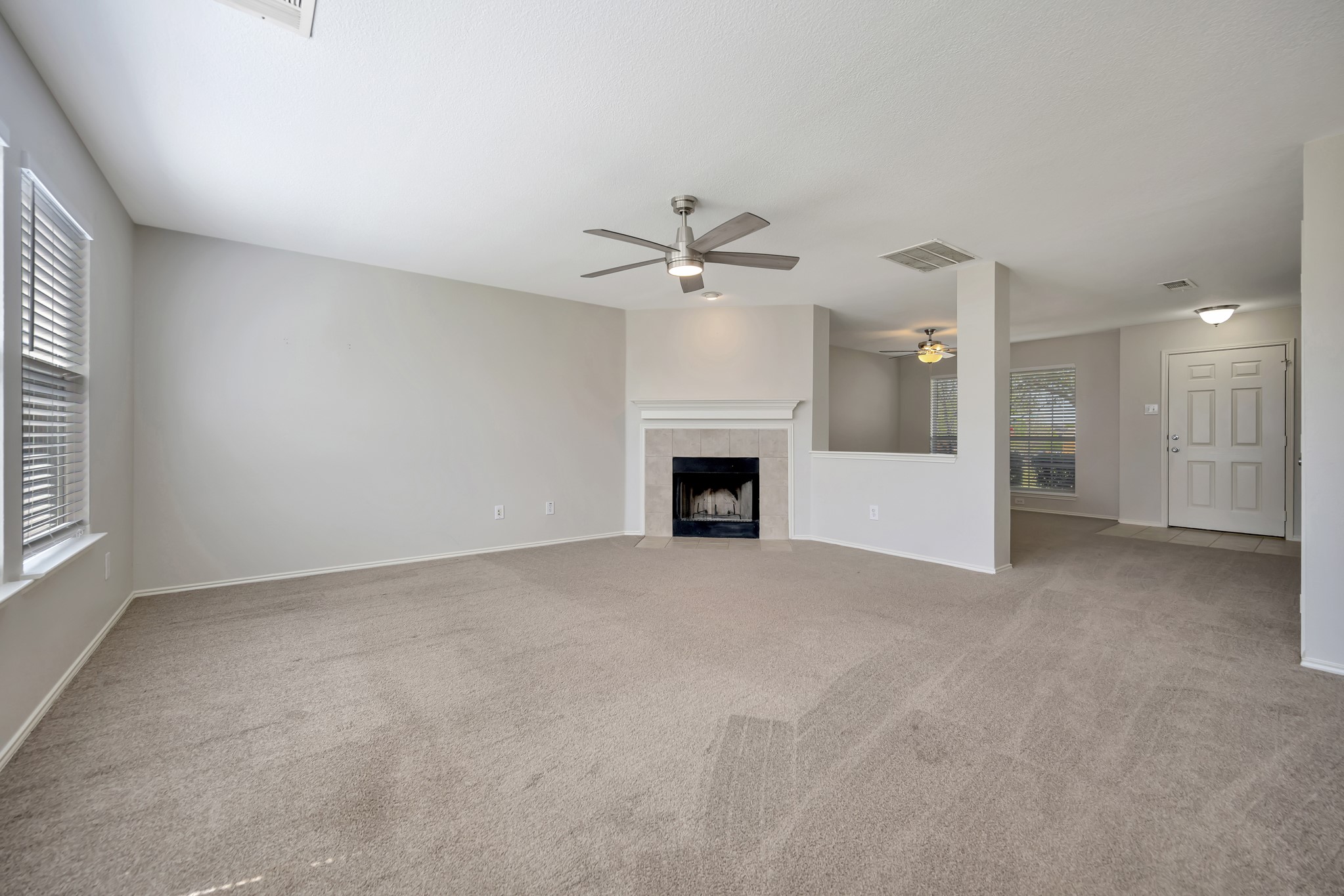 3600 Mountain Ranch Road