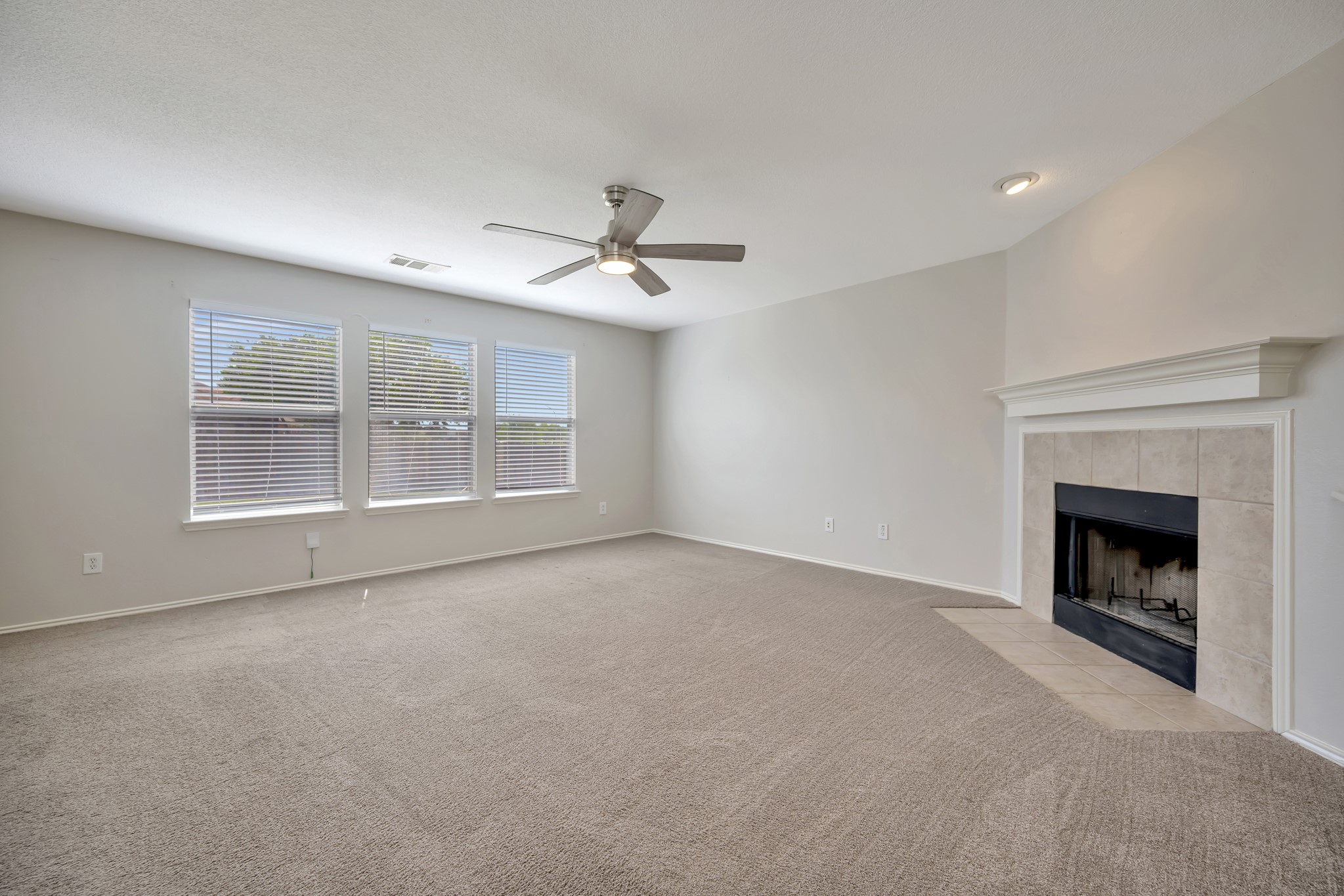 3600 Mountain Ranch Road