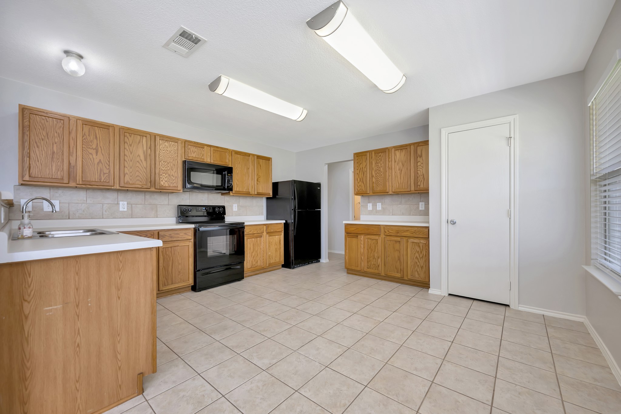 3600 Mountain Ranch Road