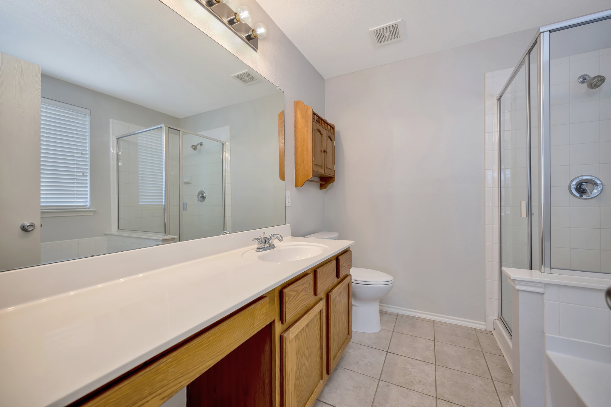 3600 Mountain Ranch Road