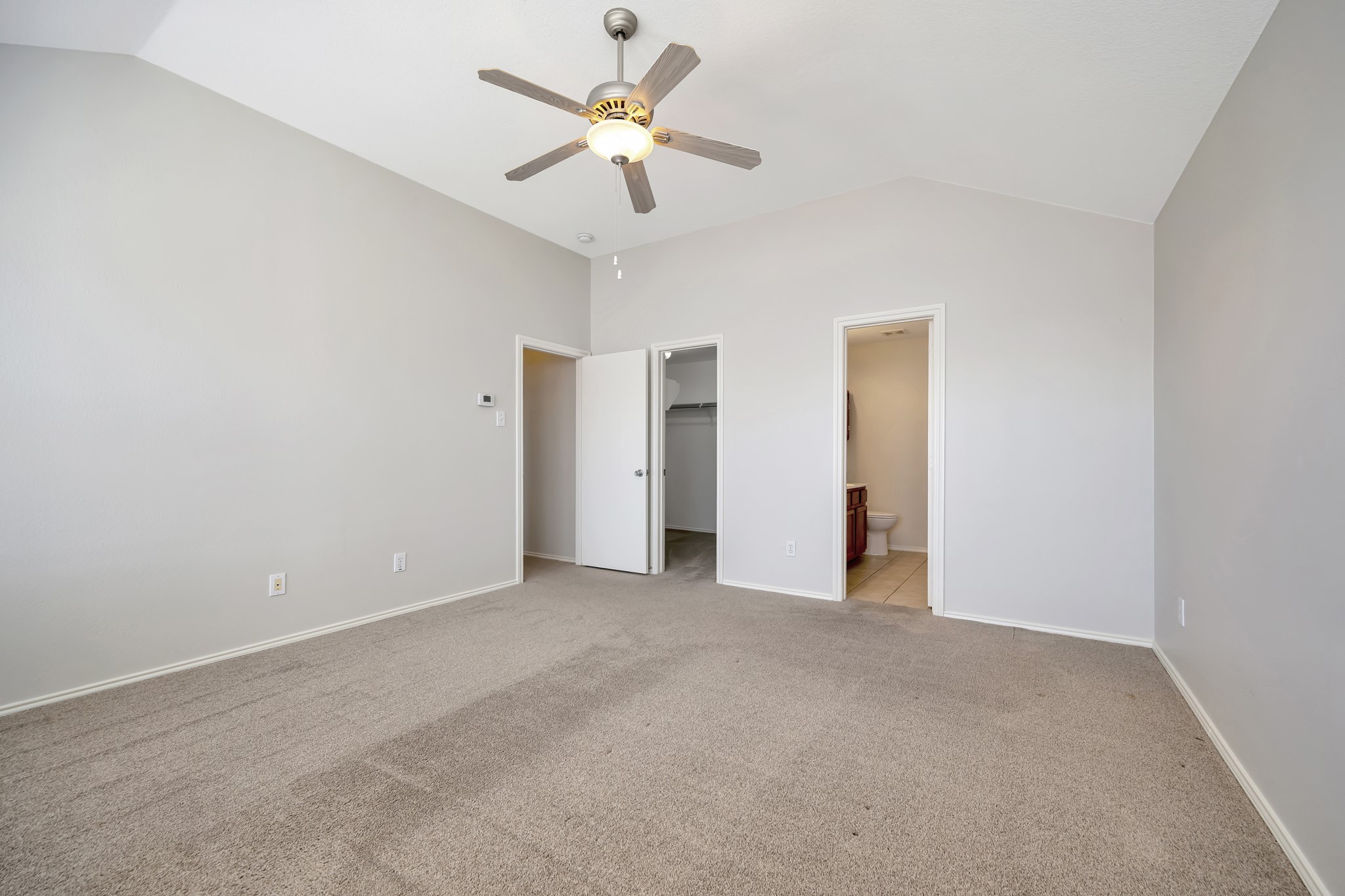 3600 Mountain Ranch Road