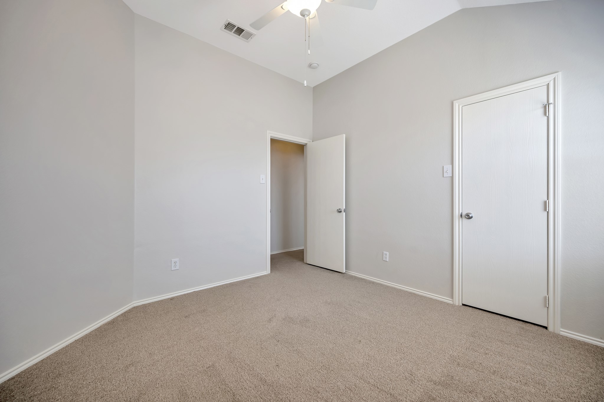 3600 Mountain Ranch Road