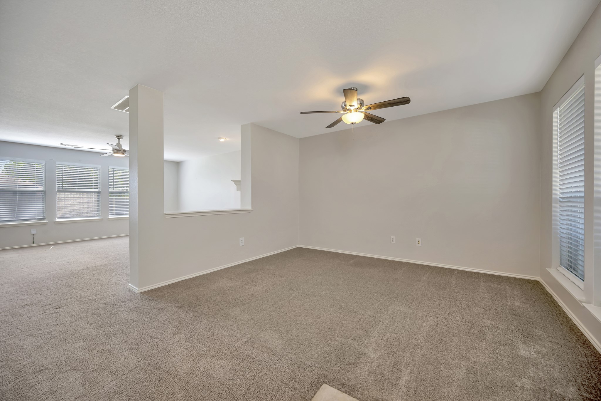 3600 Mountain Ranch Road