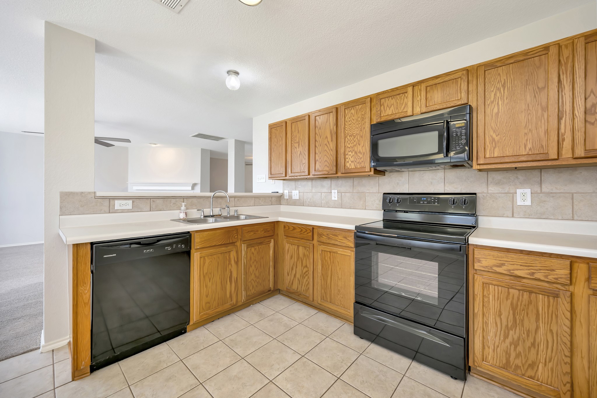 3600 Mountain Ranch Road