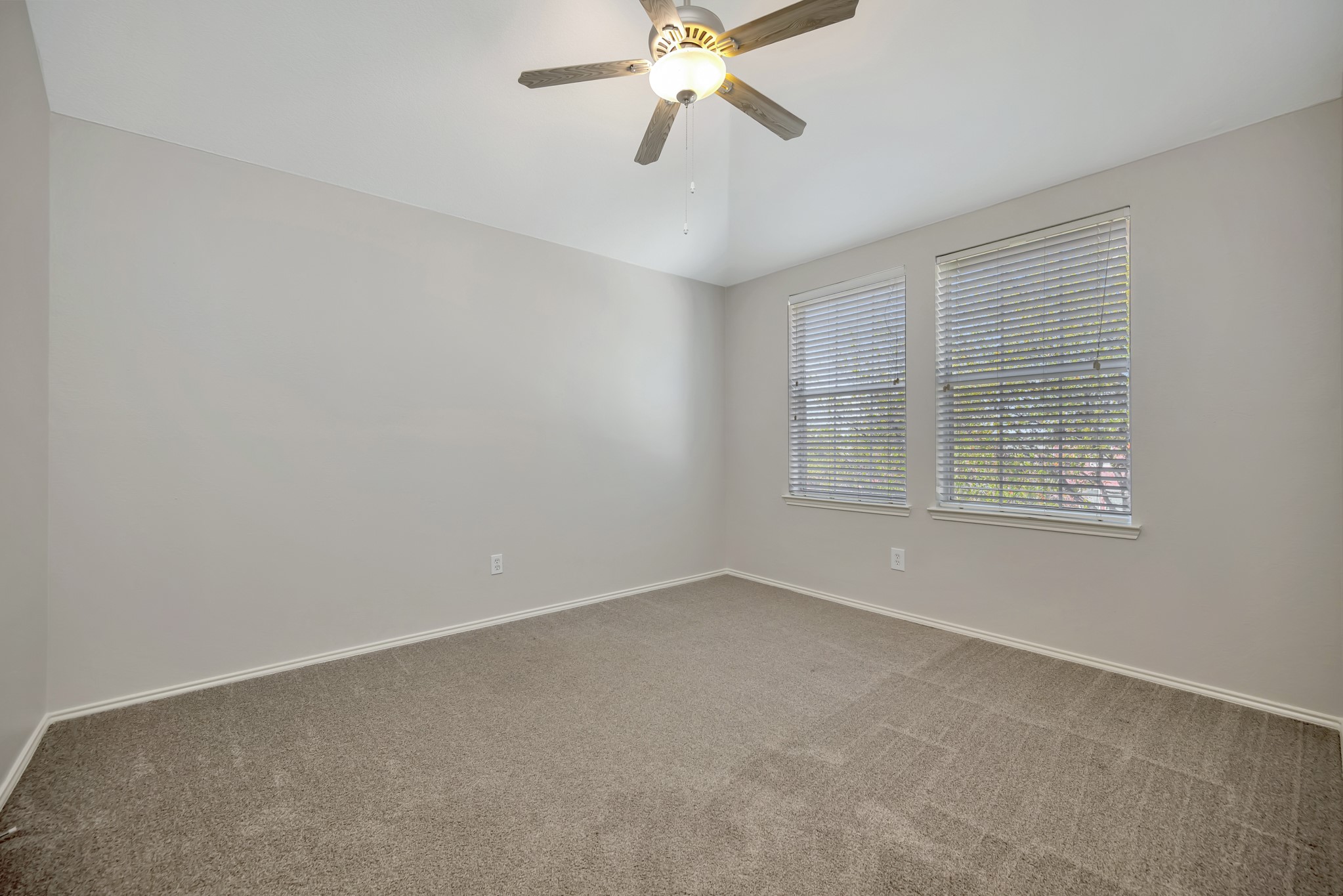 3600 Mountain Ranch Road