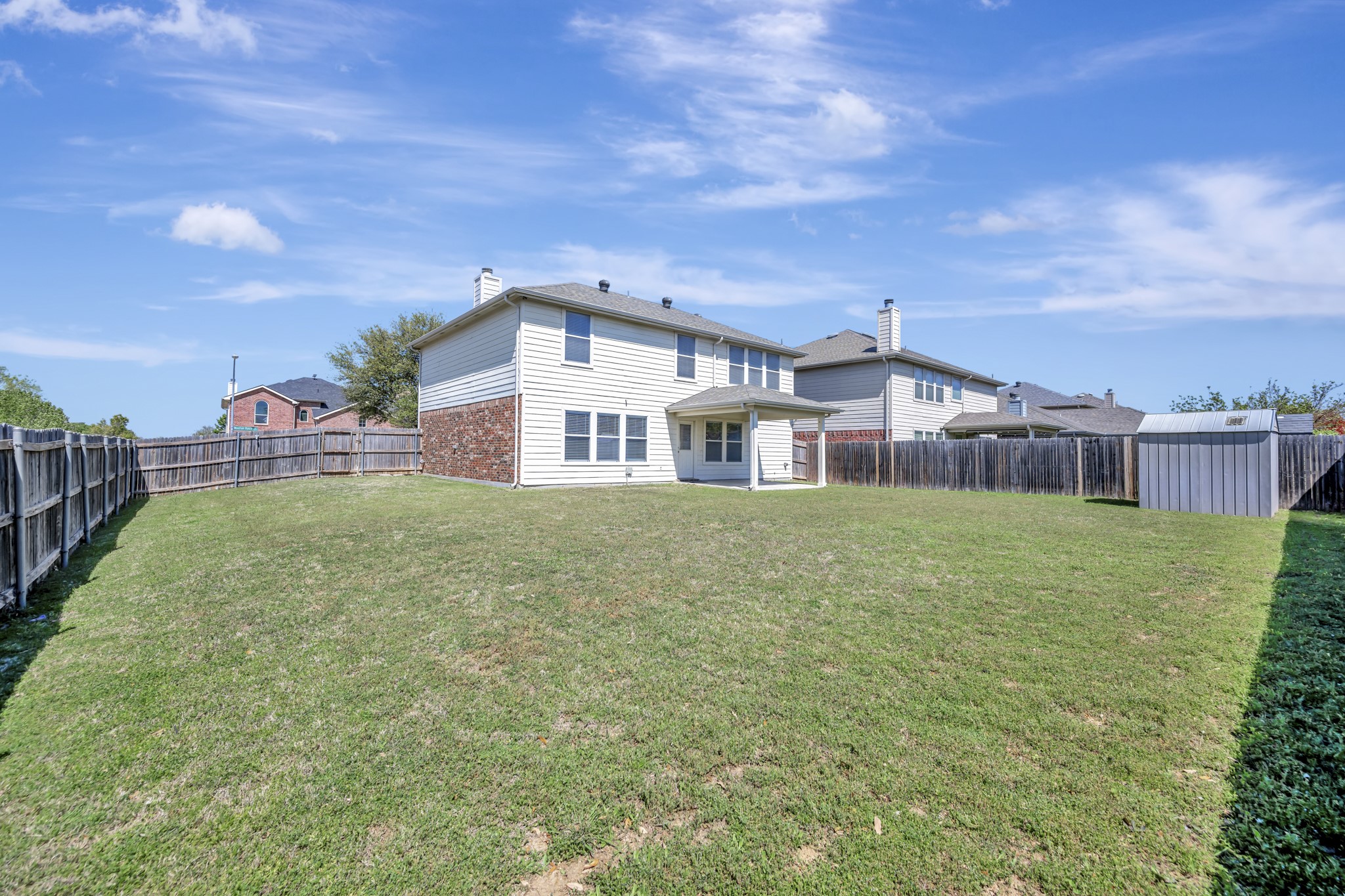 3600 Mountain Ranch Road