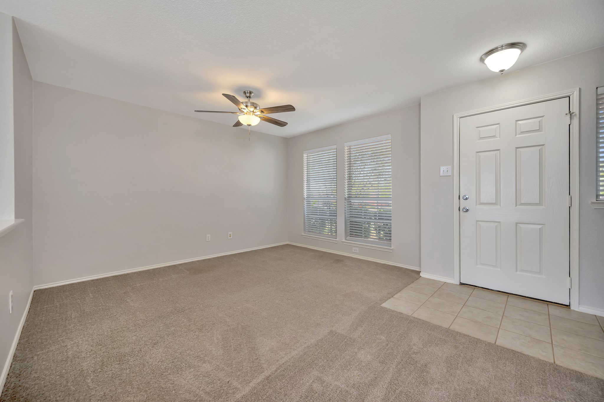 3600 Mountain Ranch Road