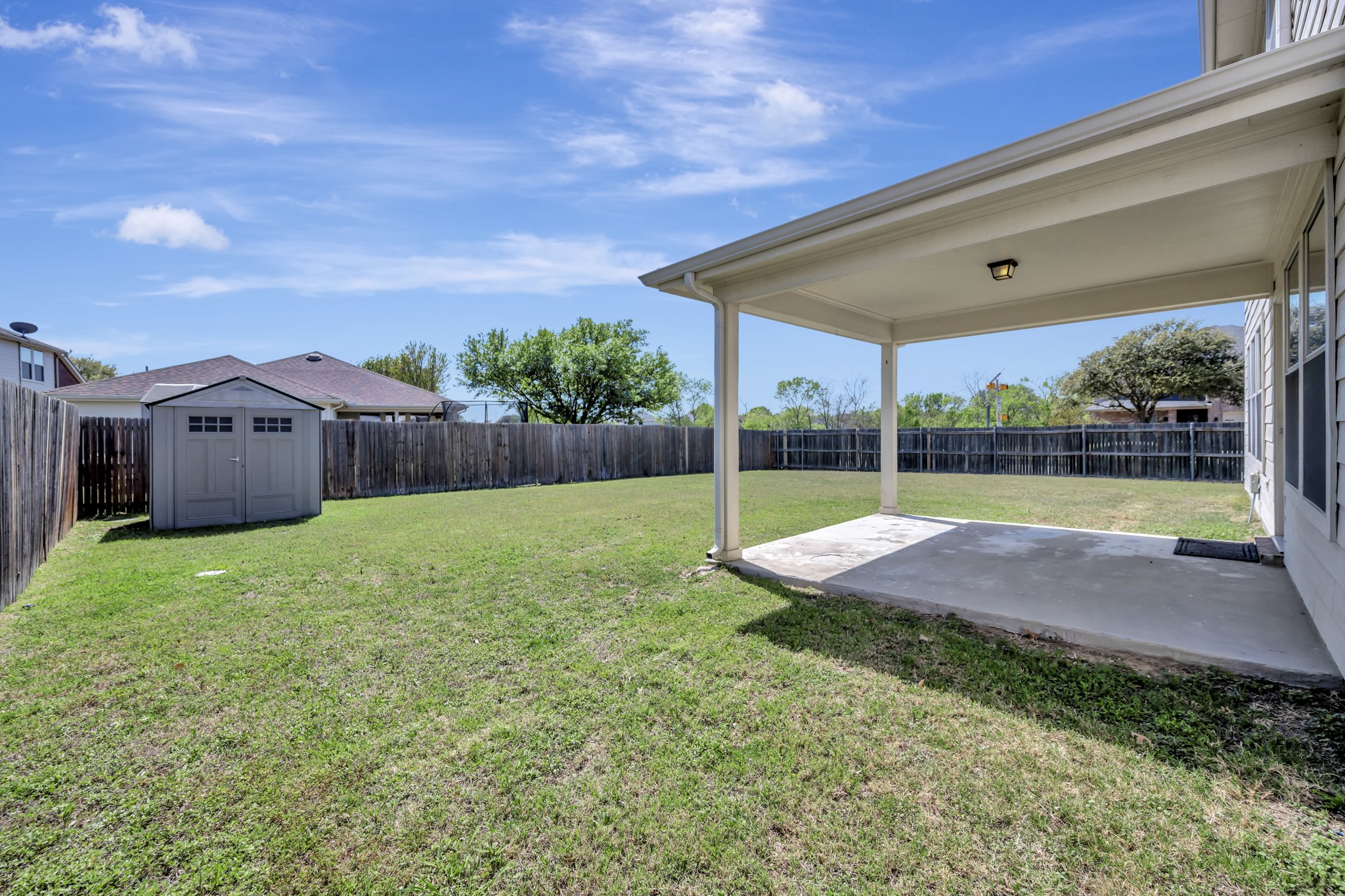 3600 Mountain Ranch Road