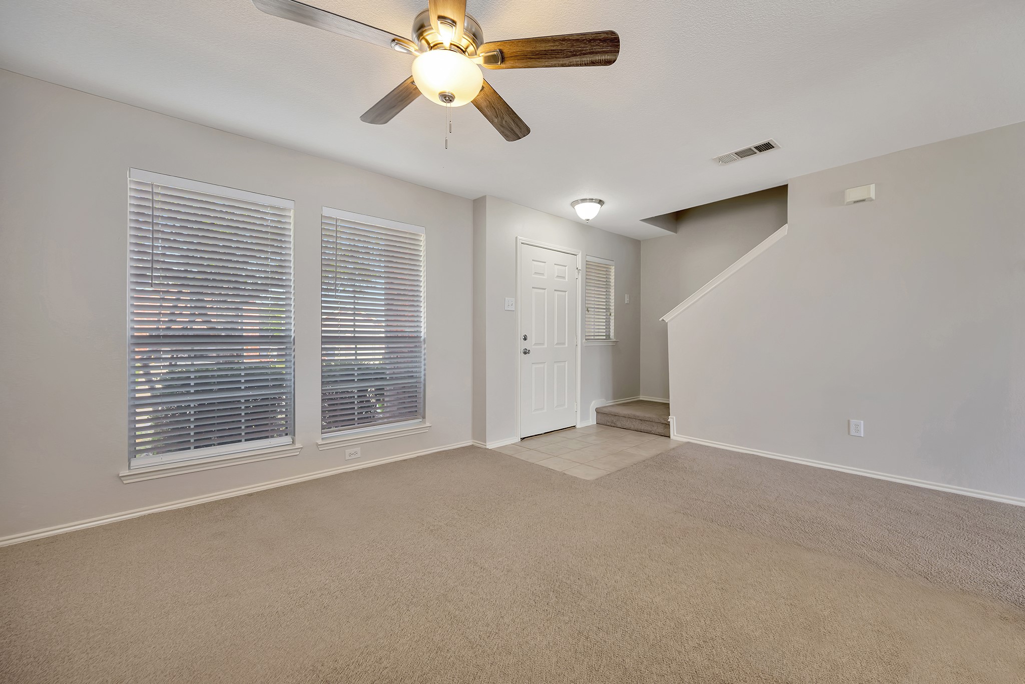 3600 Mountain Ranch Road