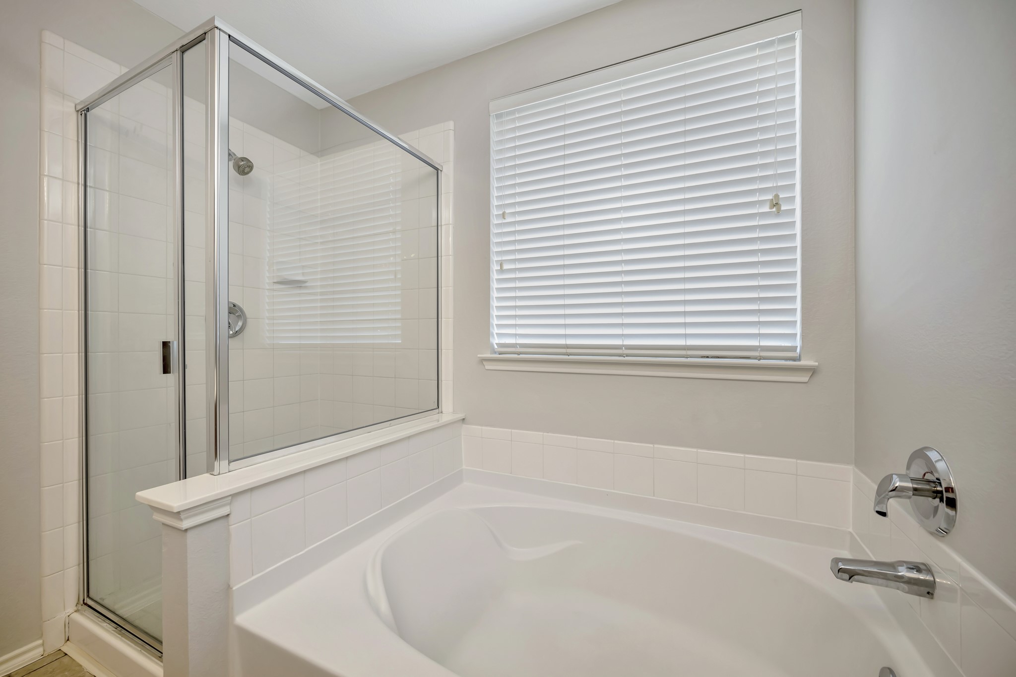 3600 Mountain Ranch Road