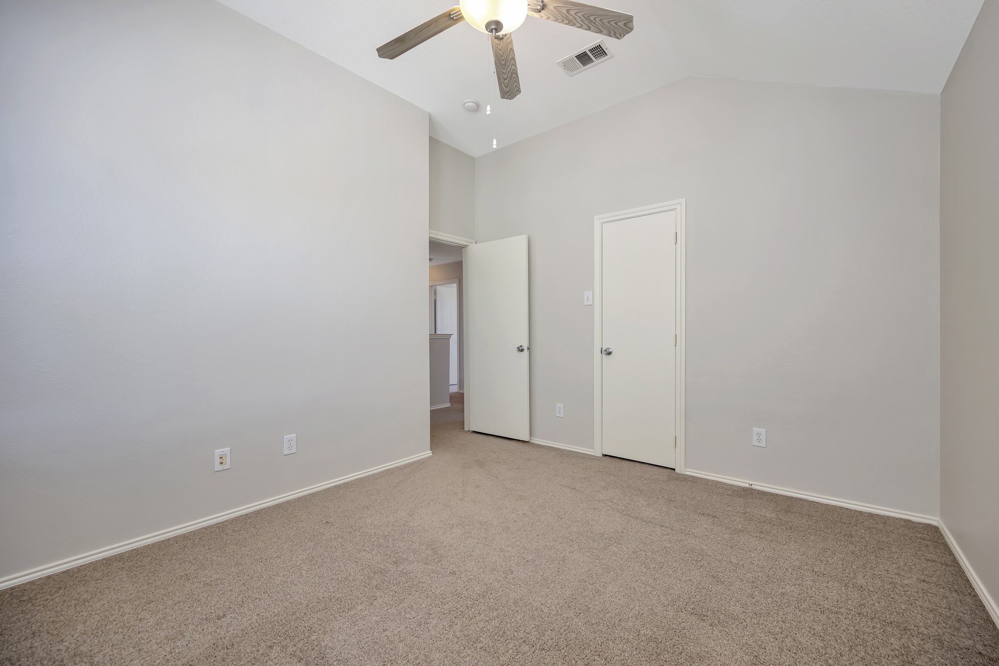 3600 Mountain Ranch Road