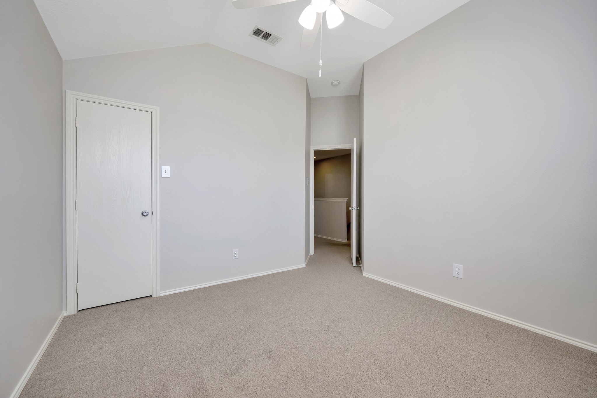 3600 Mountain Ranch Road