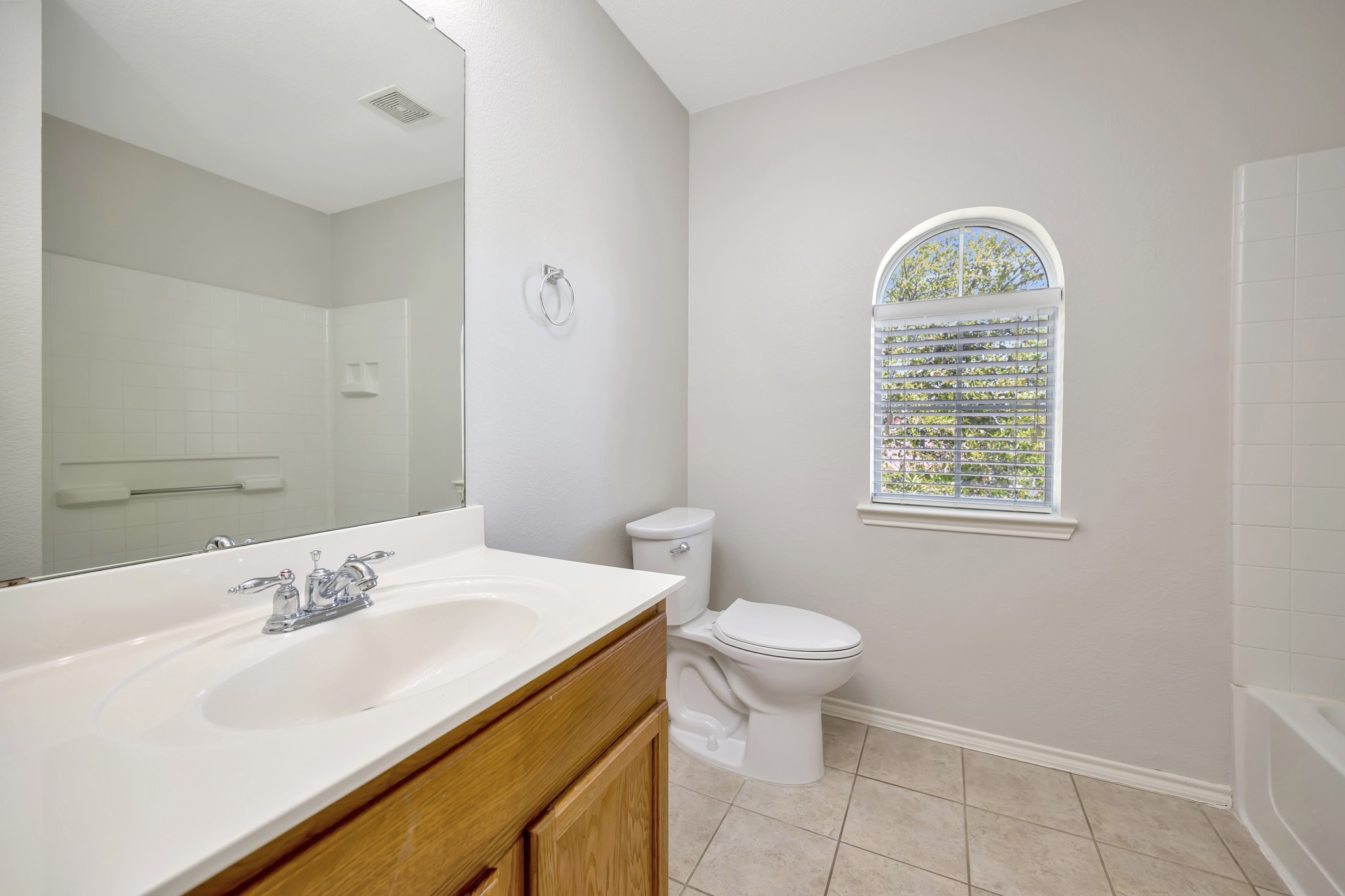 3600 Mountain Ranch Road