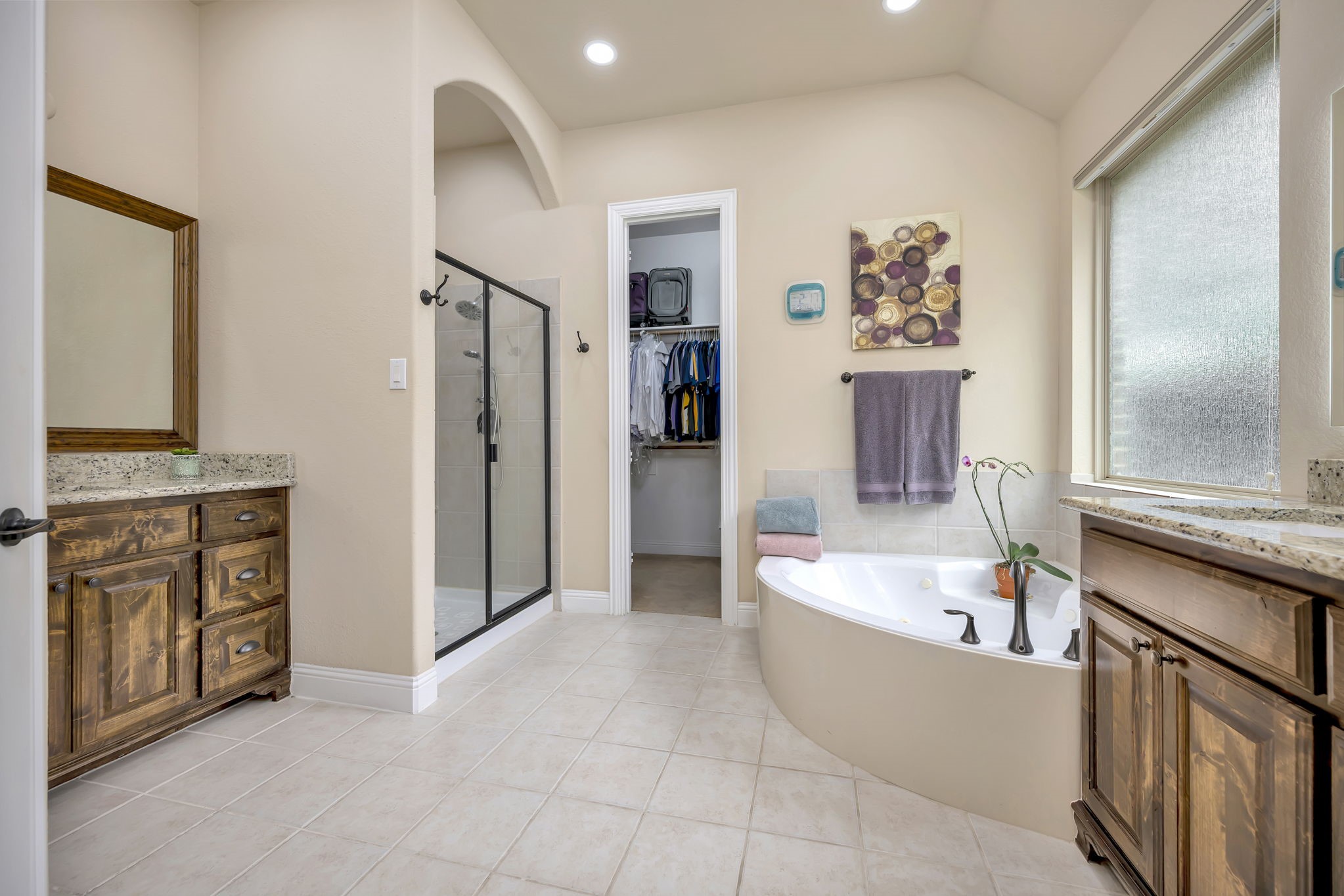 2822 Exeter Drive