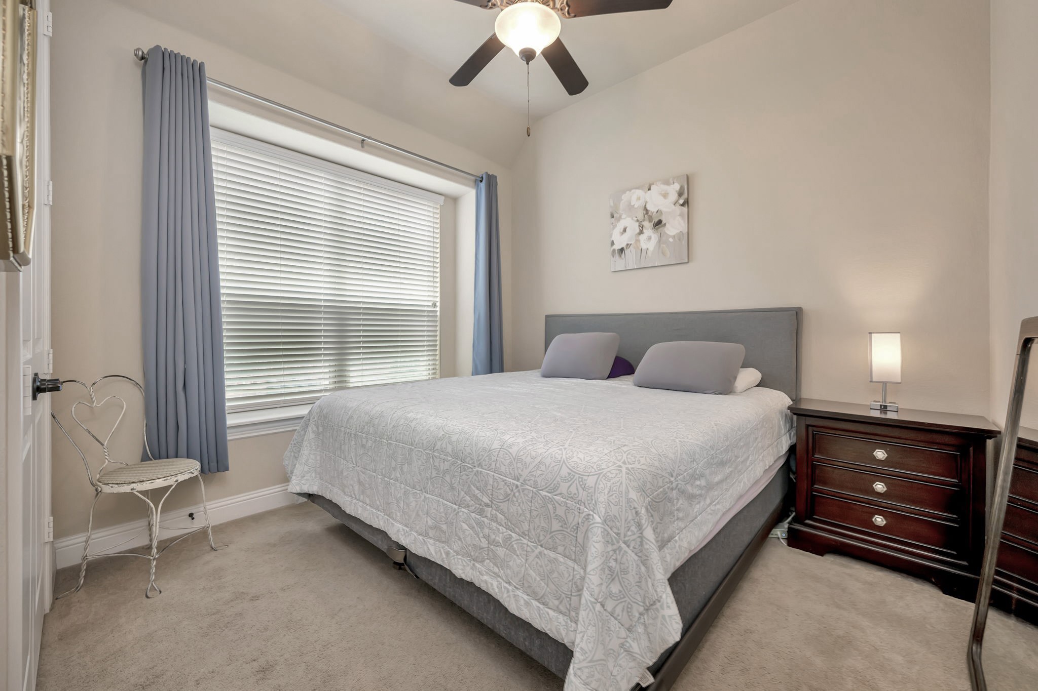 2822 Exeter Drive