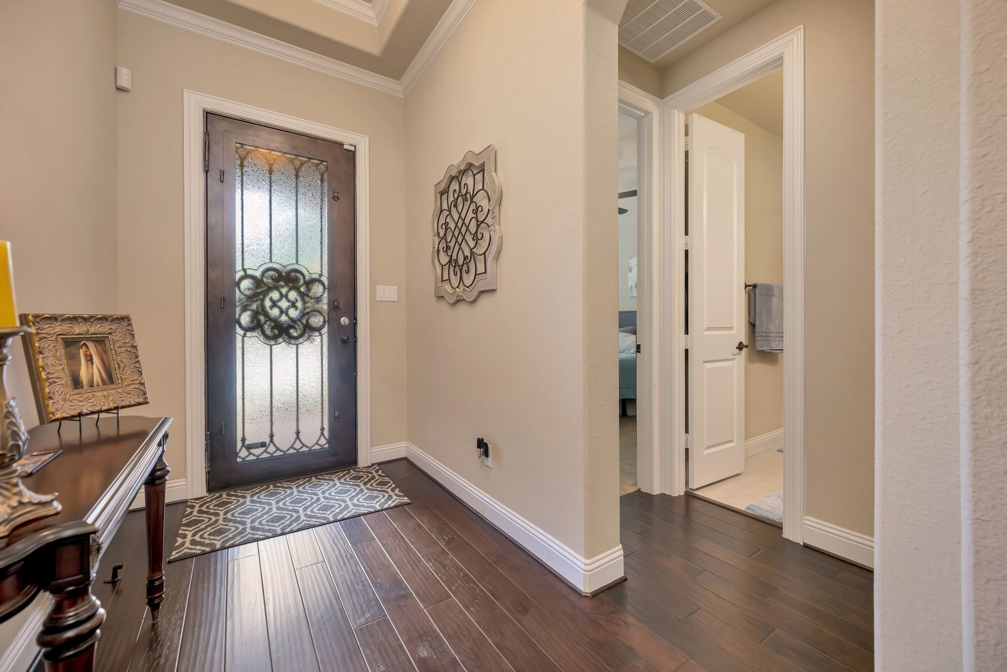 2822 Exeter Drive