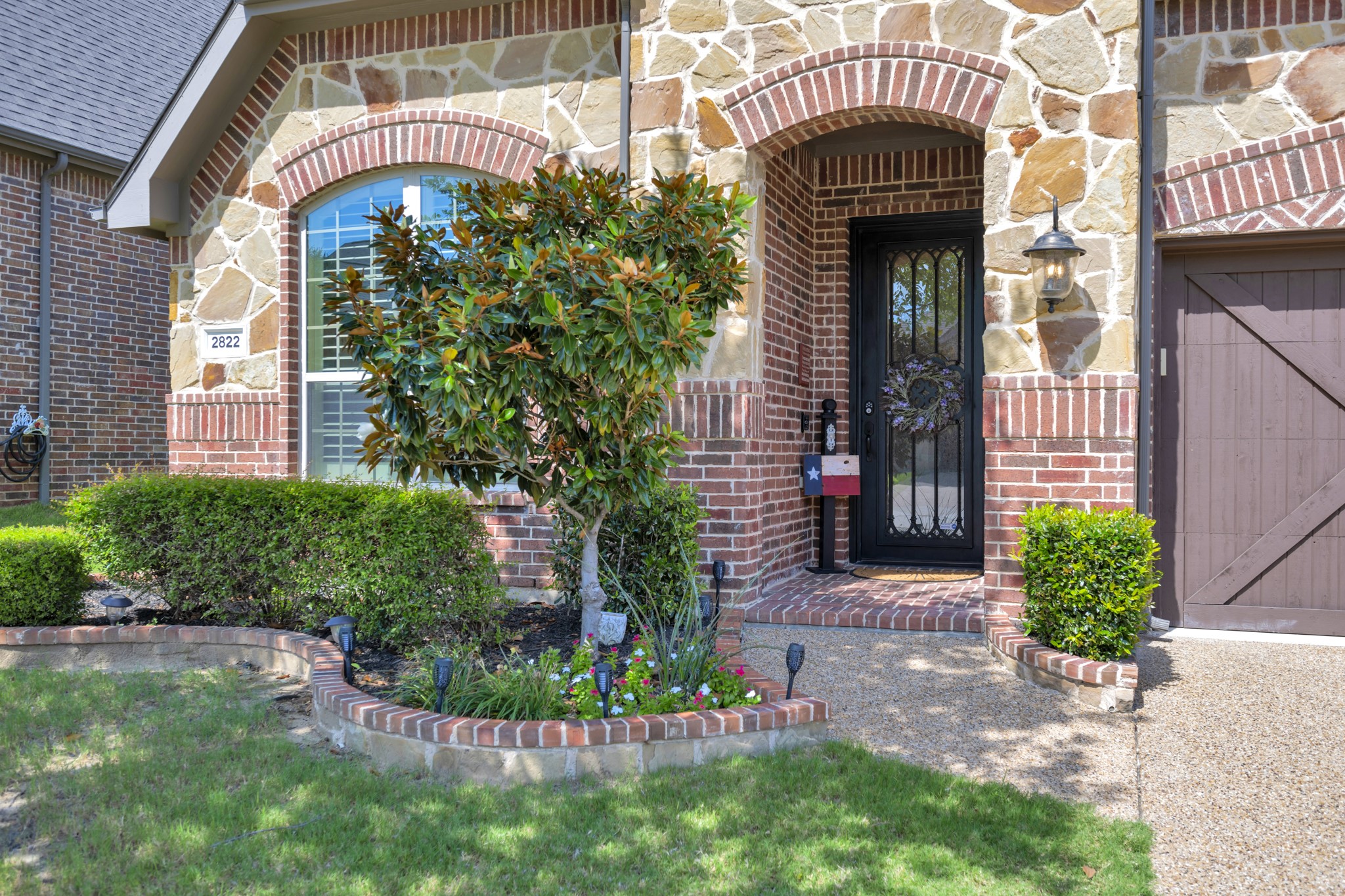 2822 Exeter Drive