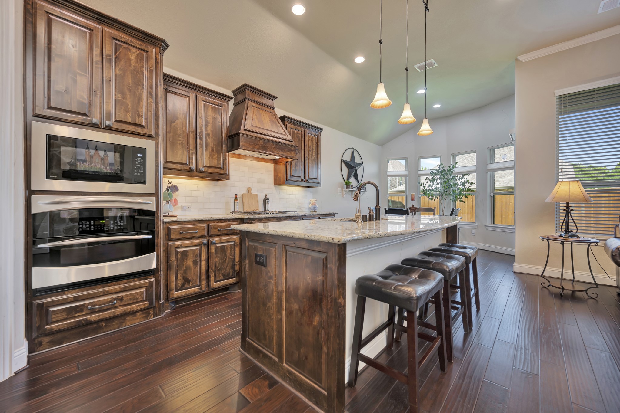 2822 Exeter Drive