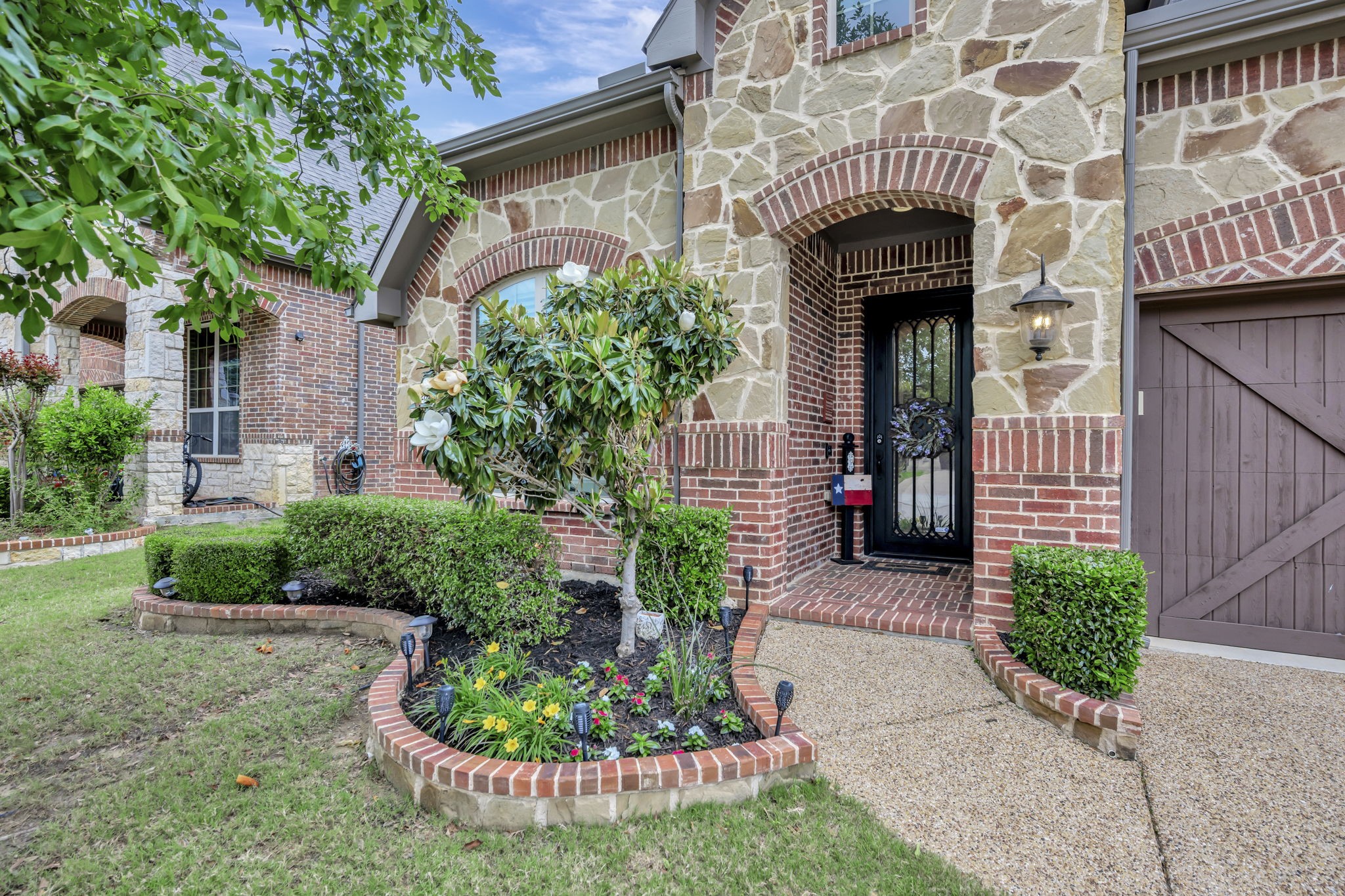 2822 Exeter Drive