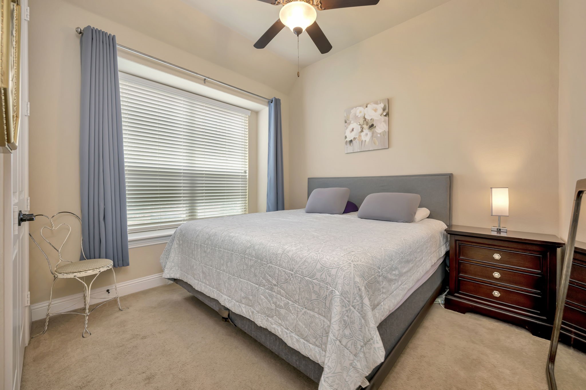 2822 Exeter Drive