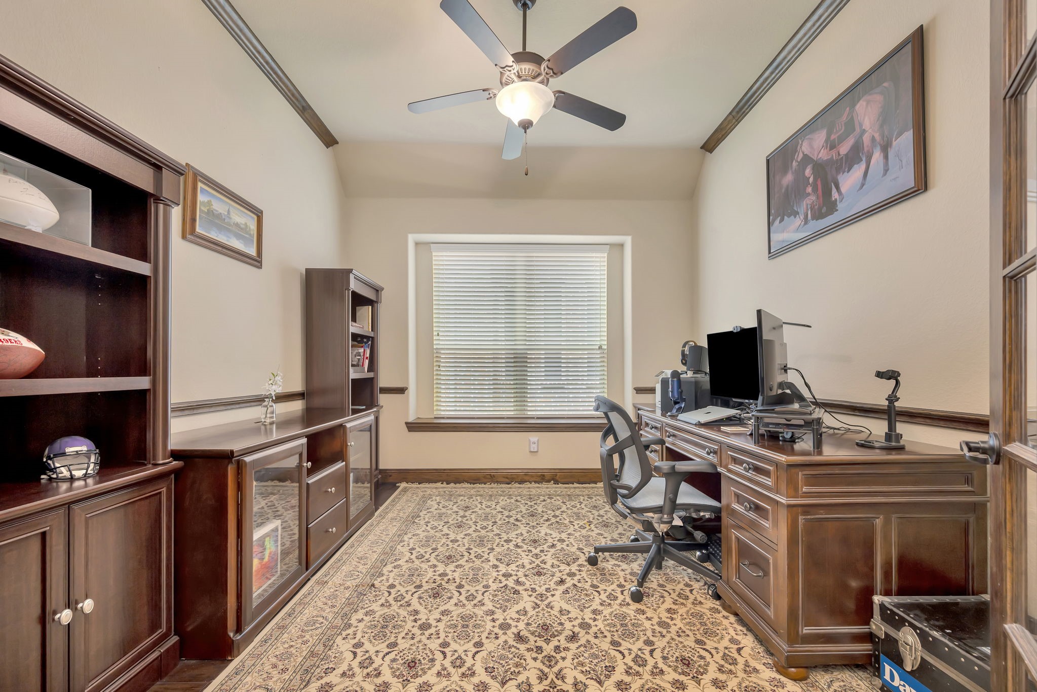 2822 Exeter Drive