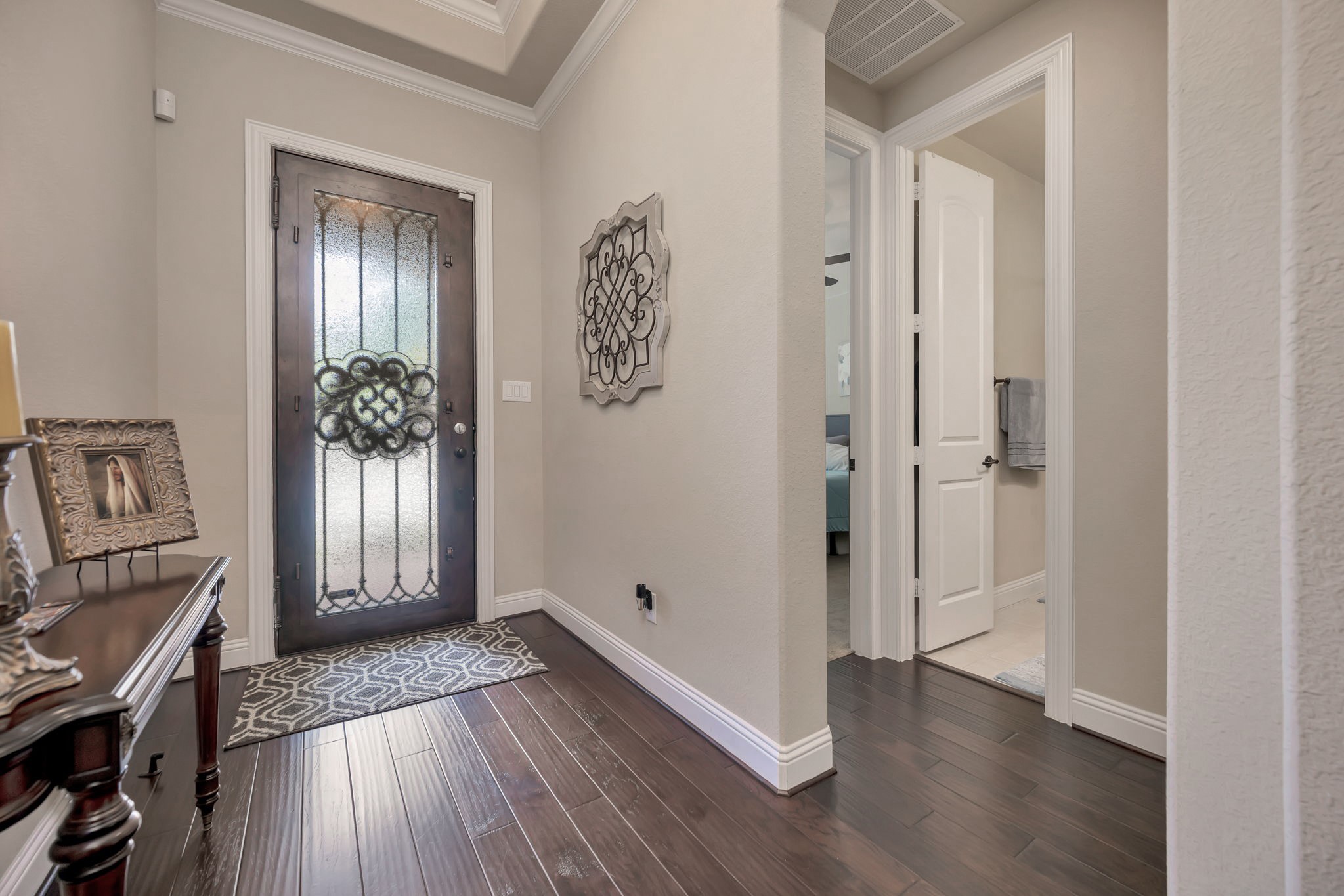 2822 Exeter Drive