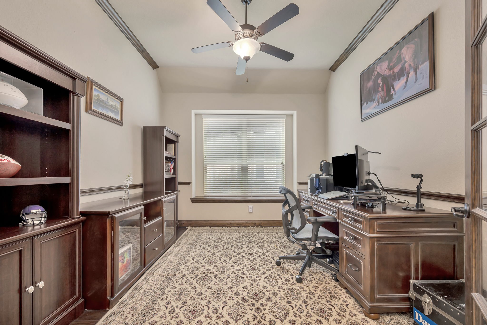 2822 Exeter Drive