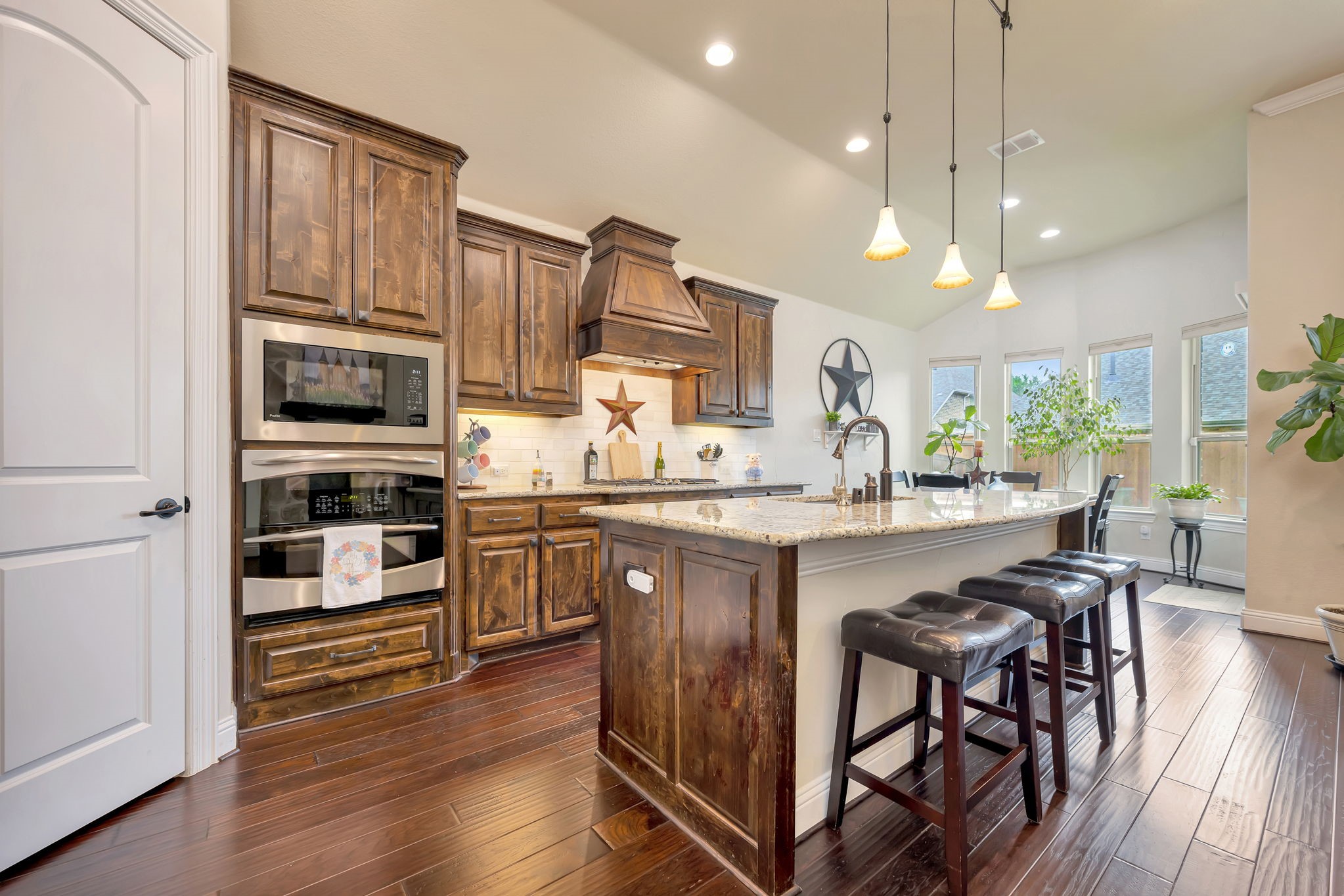 2822 Exeter Drive